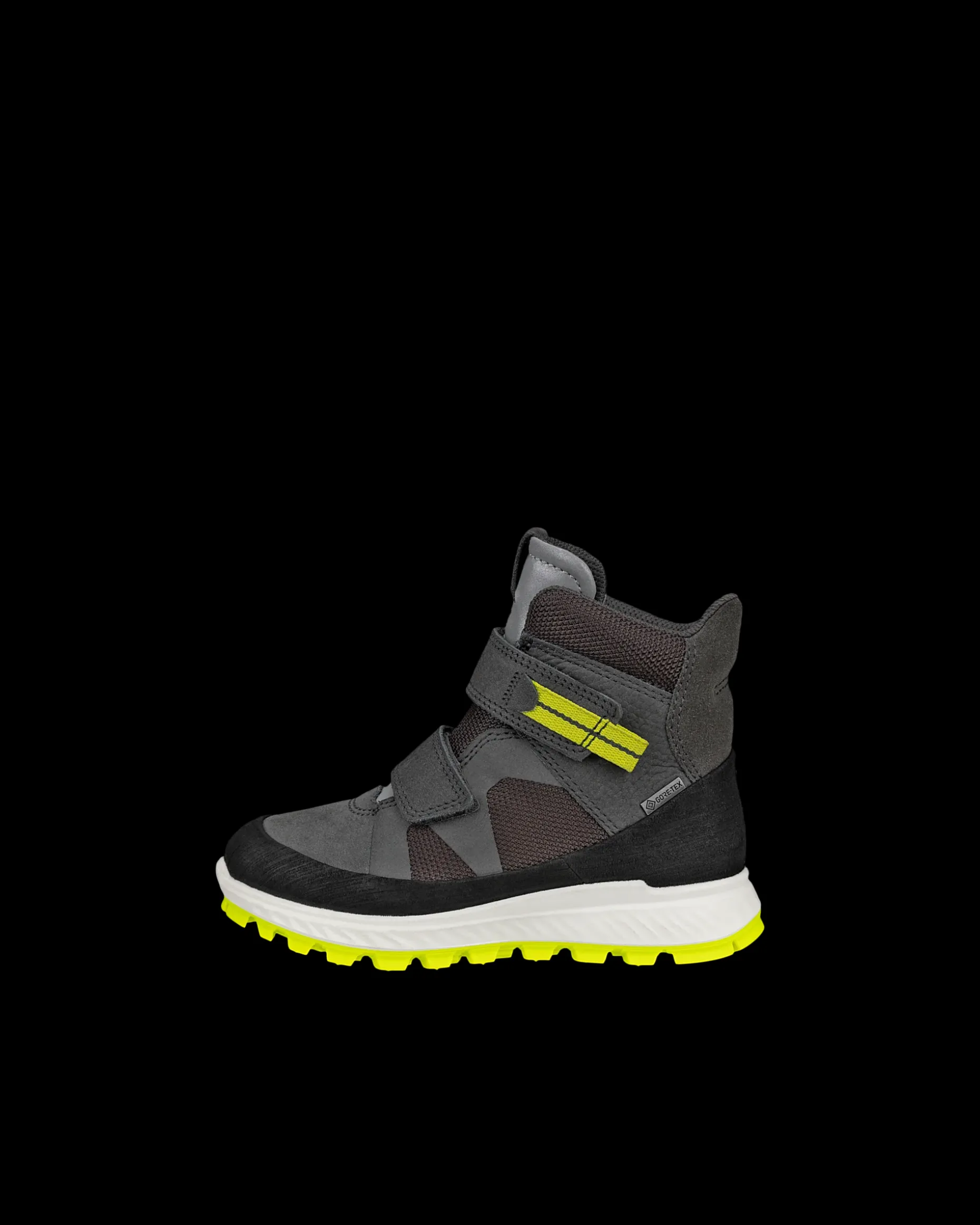 ecco_exostrike_kids_0-2.webp ECCO EXOSTRIKE KIDS