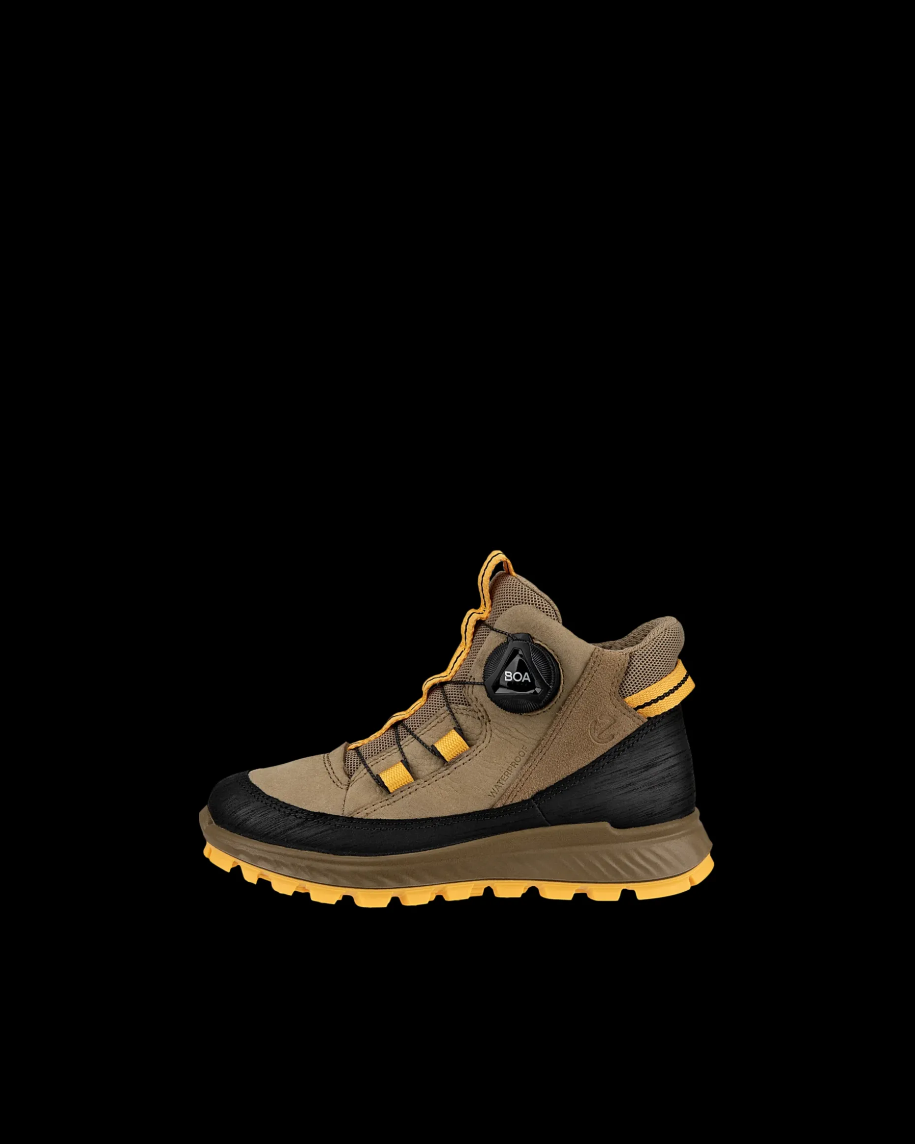 ecco_exostrike_kids_0-3.webp ECCO EXOSTRIKE KIDS