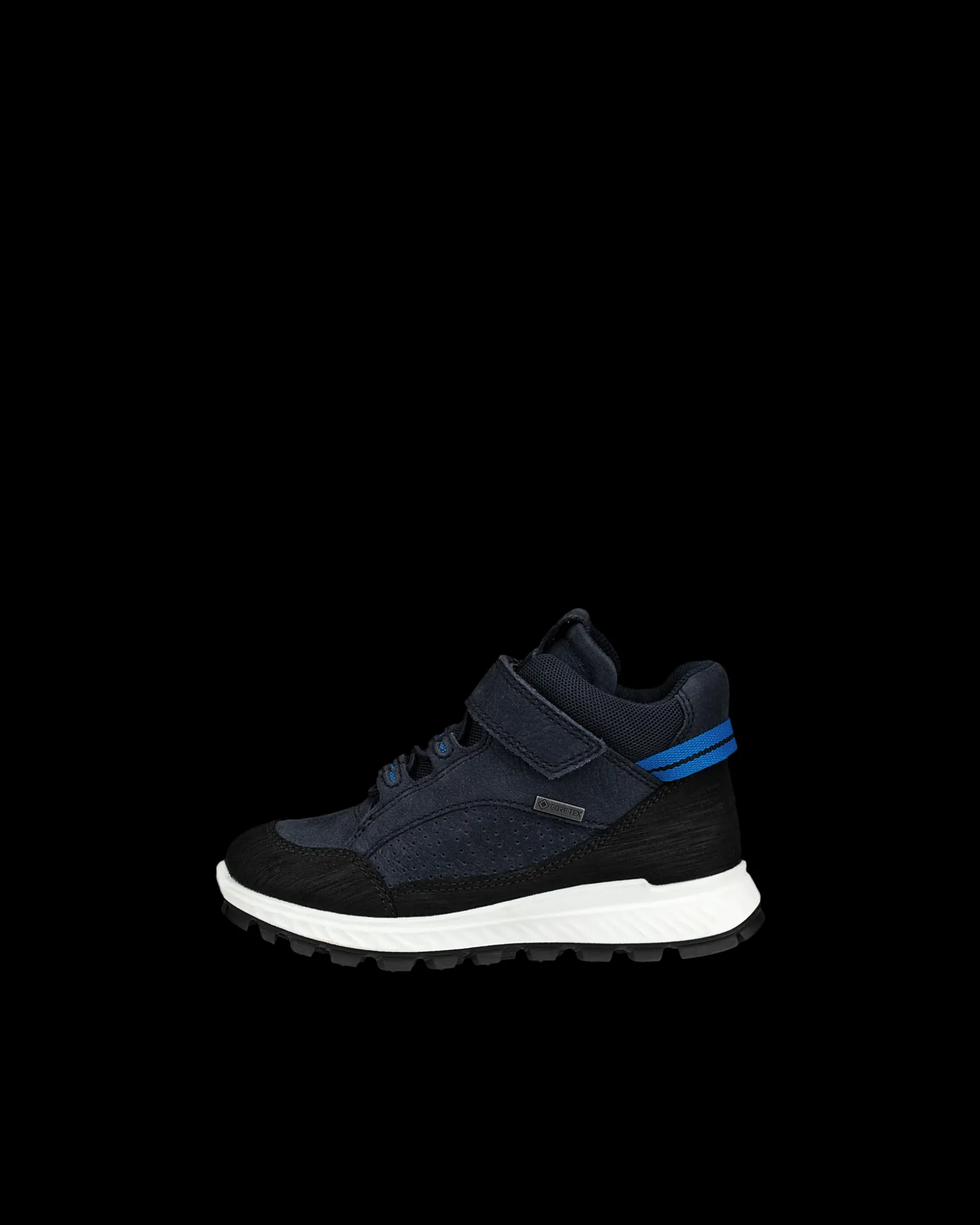 ecco_exostrike_kids_0-5.webp ECCO EXOSTRIKE KIDS