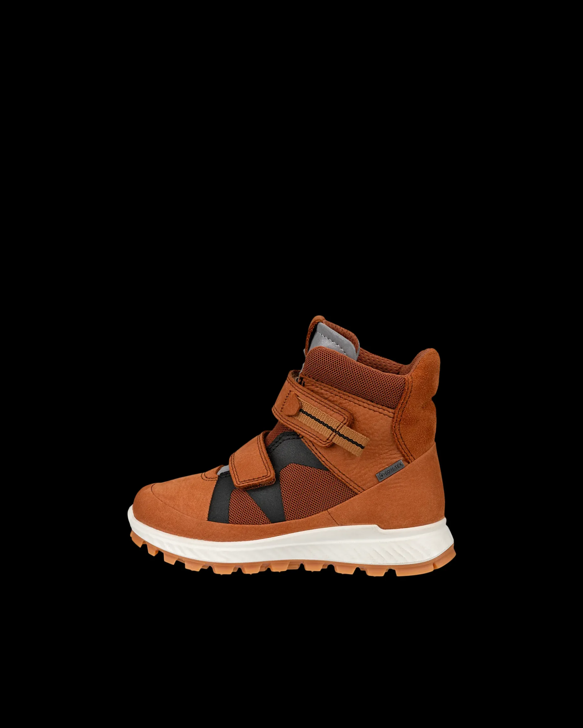 ecco_exostrike_kids_0.webp ECCO EXOSTRIKE KIDS