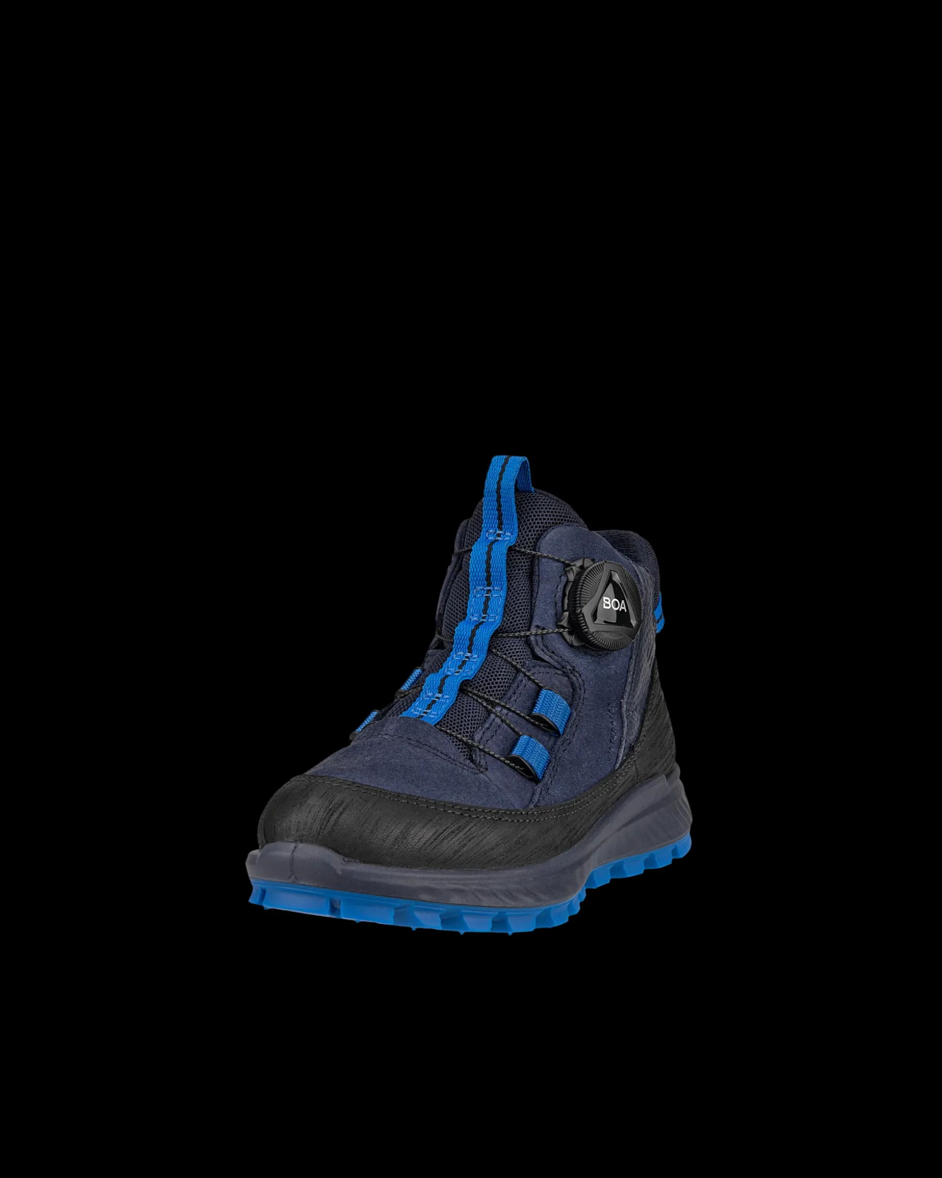 ecco_exostrike_kids_1-1.webp ECCO EXOSTRIKE KIDS