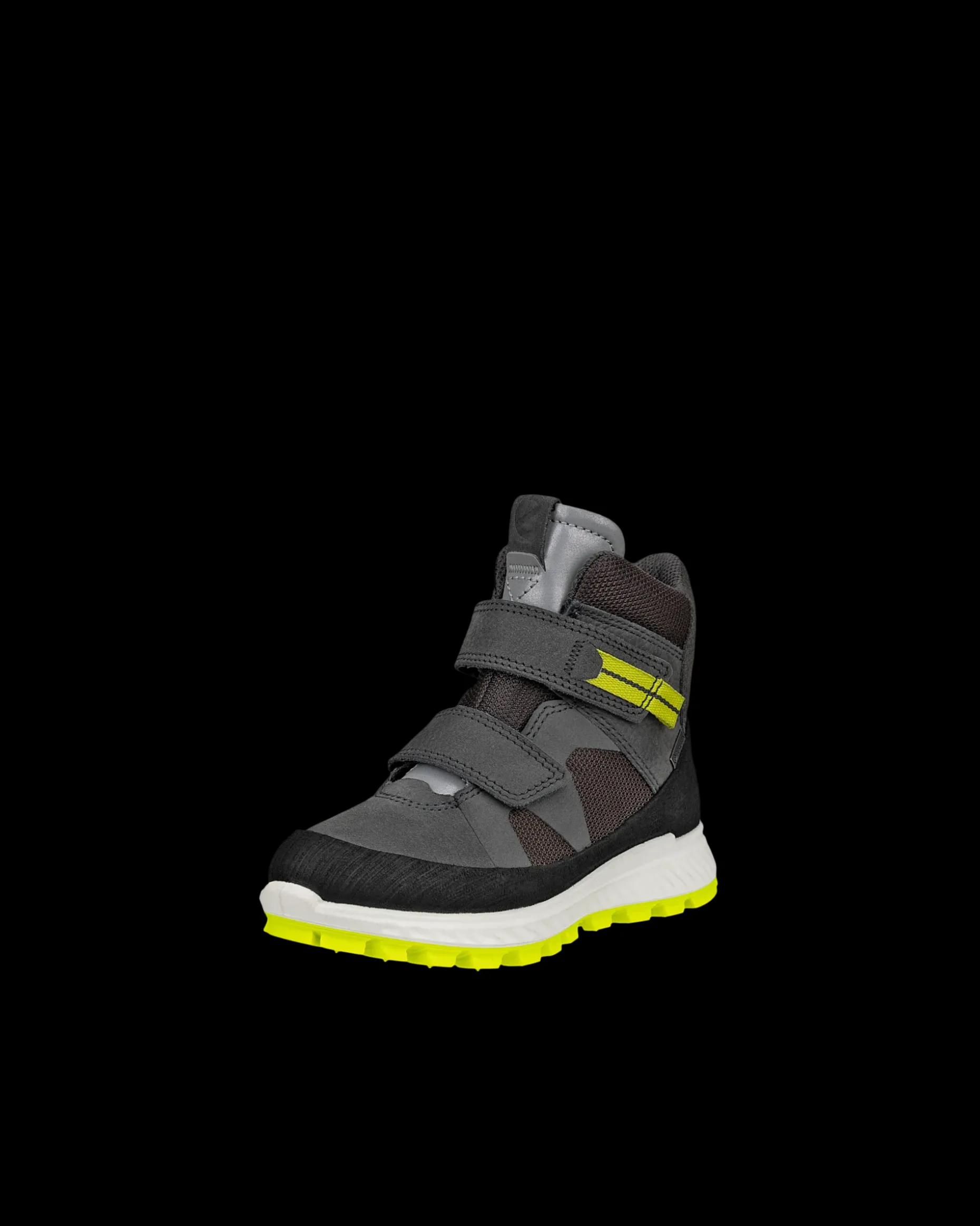 ecco_exostrike_kids_1-2.webp ECCO EXOSTRIKE KIDS