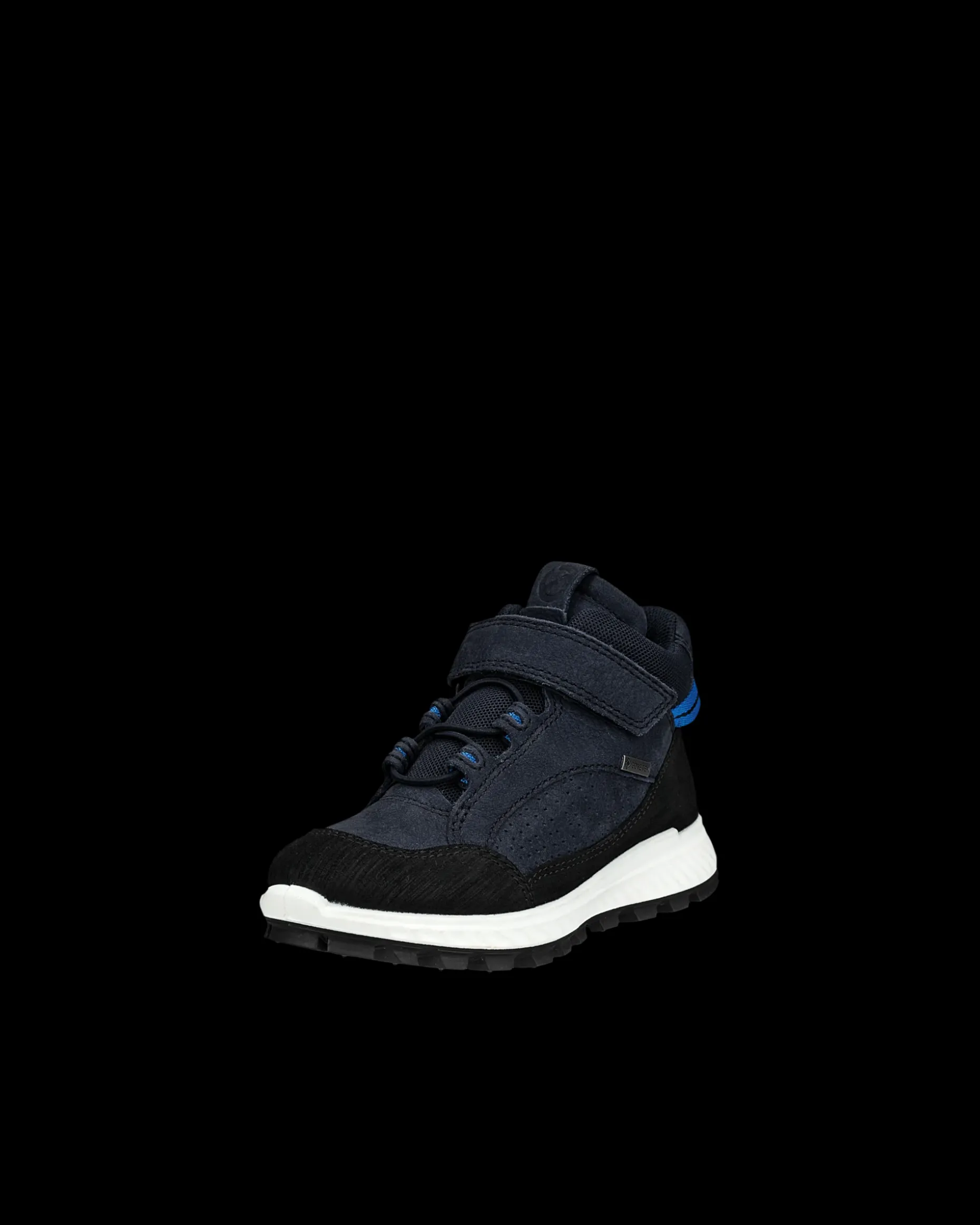 ecco_exostrike_kids_1-5.webp ECCO EXOSTRIKE KIDS