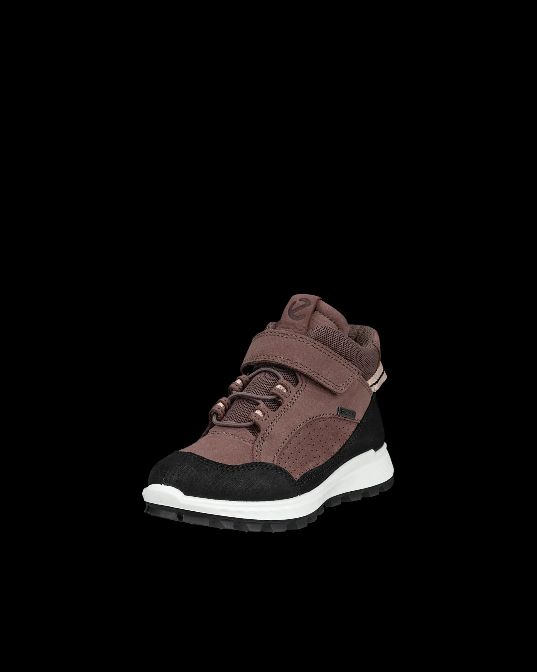 ecco_exostrike_kids_1-6.webp ECCO EXOSTRIKE KIDS