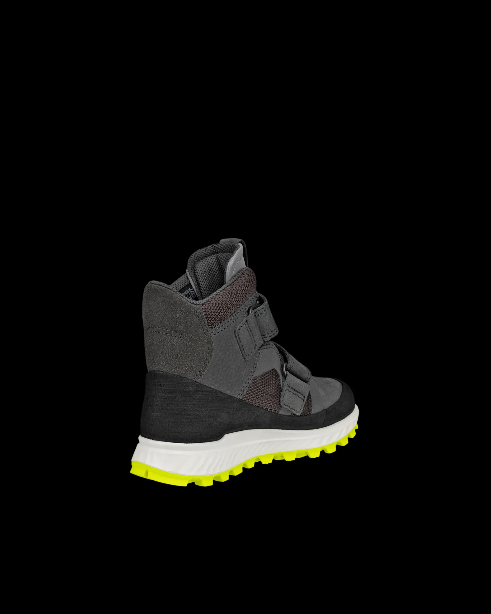 ecco_exostrike_kids_2-2.webp ECCO EXOSTRIKE KIDS