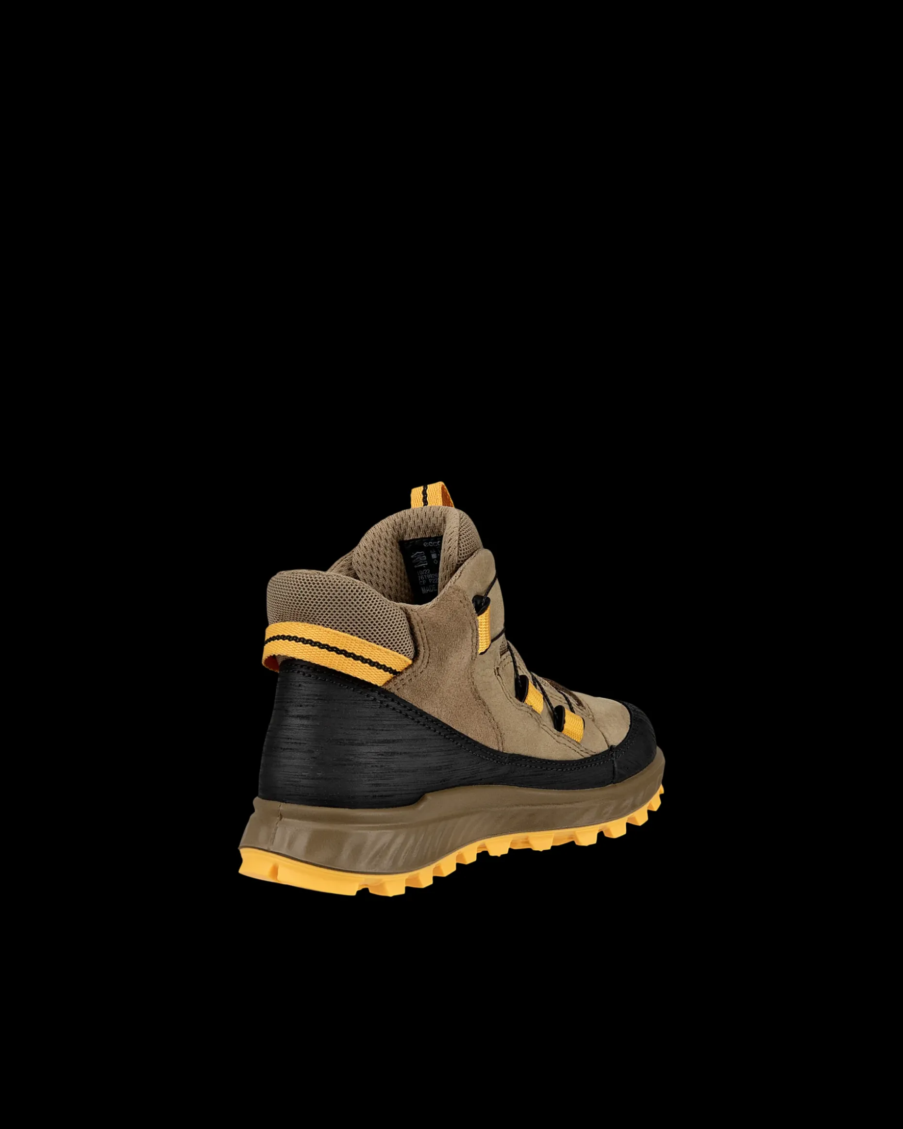 ecco_exostrike_kids_2-3.webp ECCO EXOSTRIKE KIDS