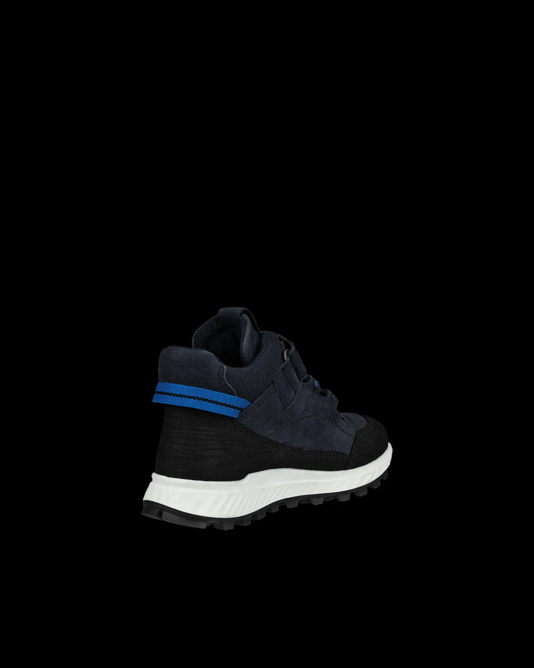 ecco_exostrike_kids_2-4.webp ECCO EXOSTRIKE KIDS
