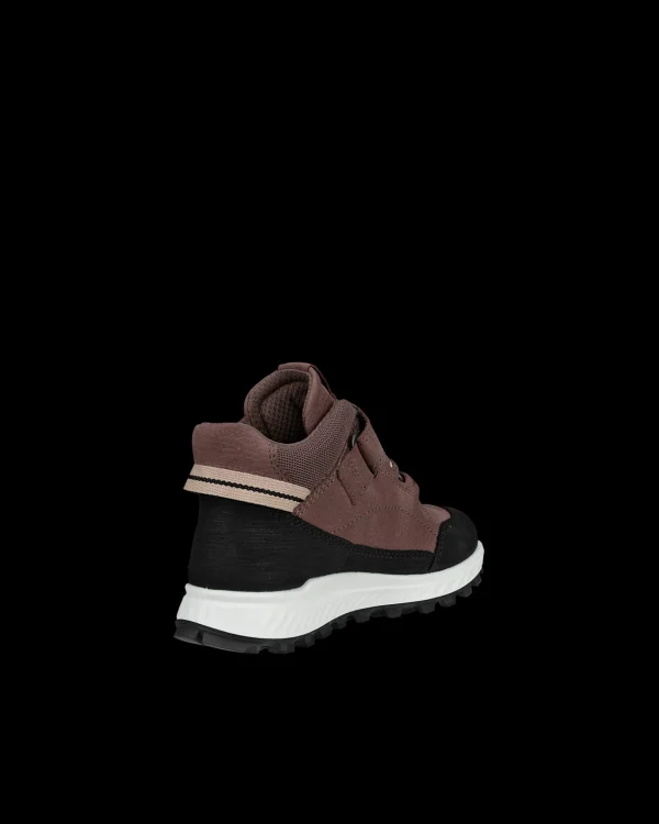 ECCO EXOSTRIKE KIDS