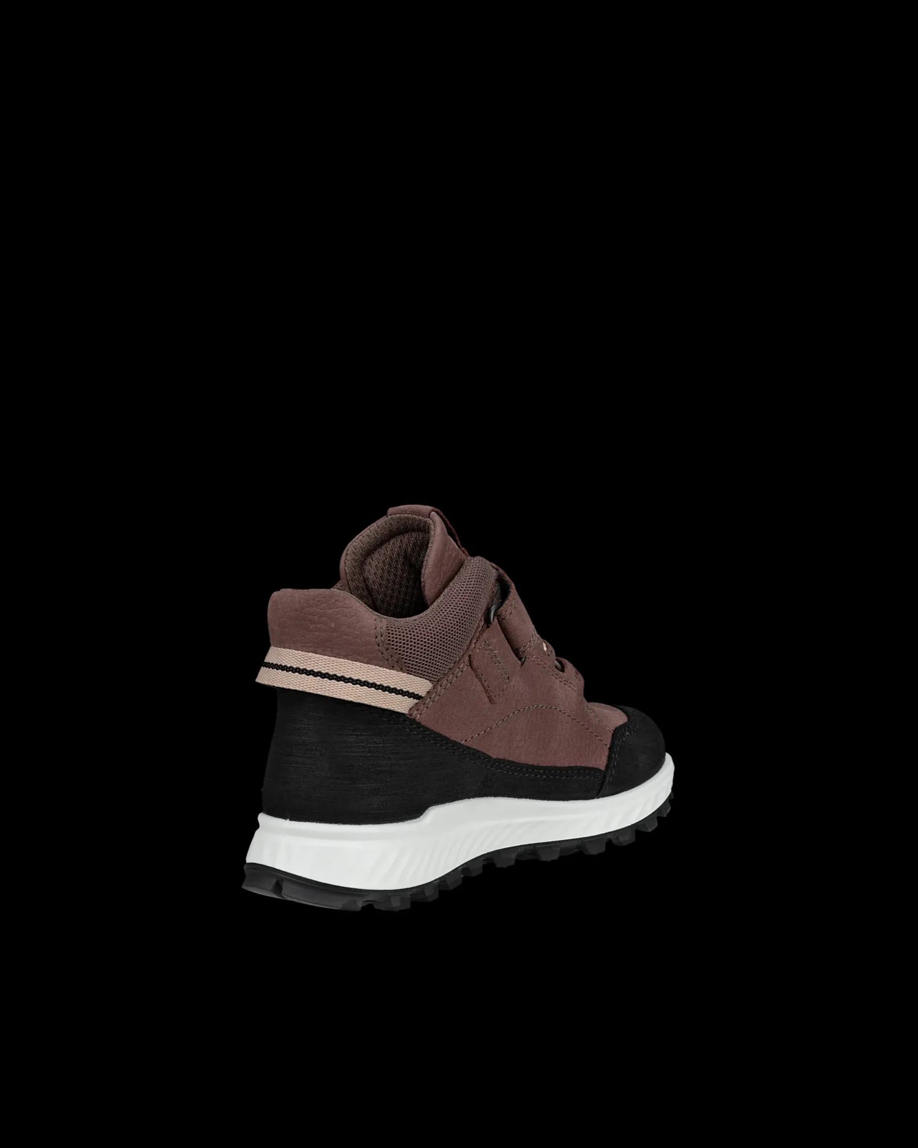 ecco_exostrike_kids_2-5.webp ECCO EXOSTRIKE KIDS