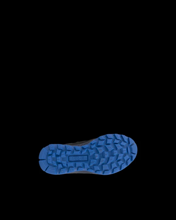 ECCO EXOSTRIKE KIDS