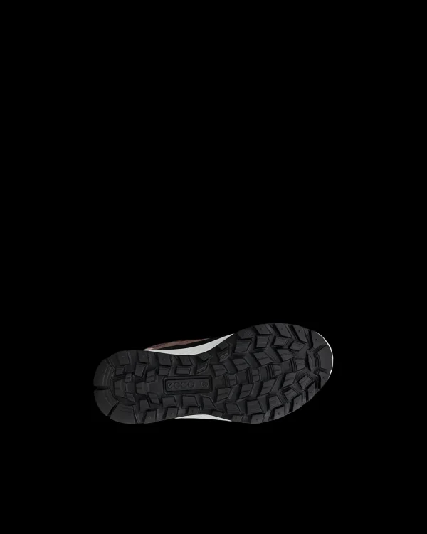 ECCO EXOSTRIKE KIDS