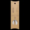 ECCO Fast Lock Lace