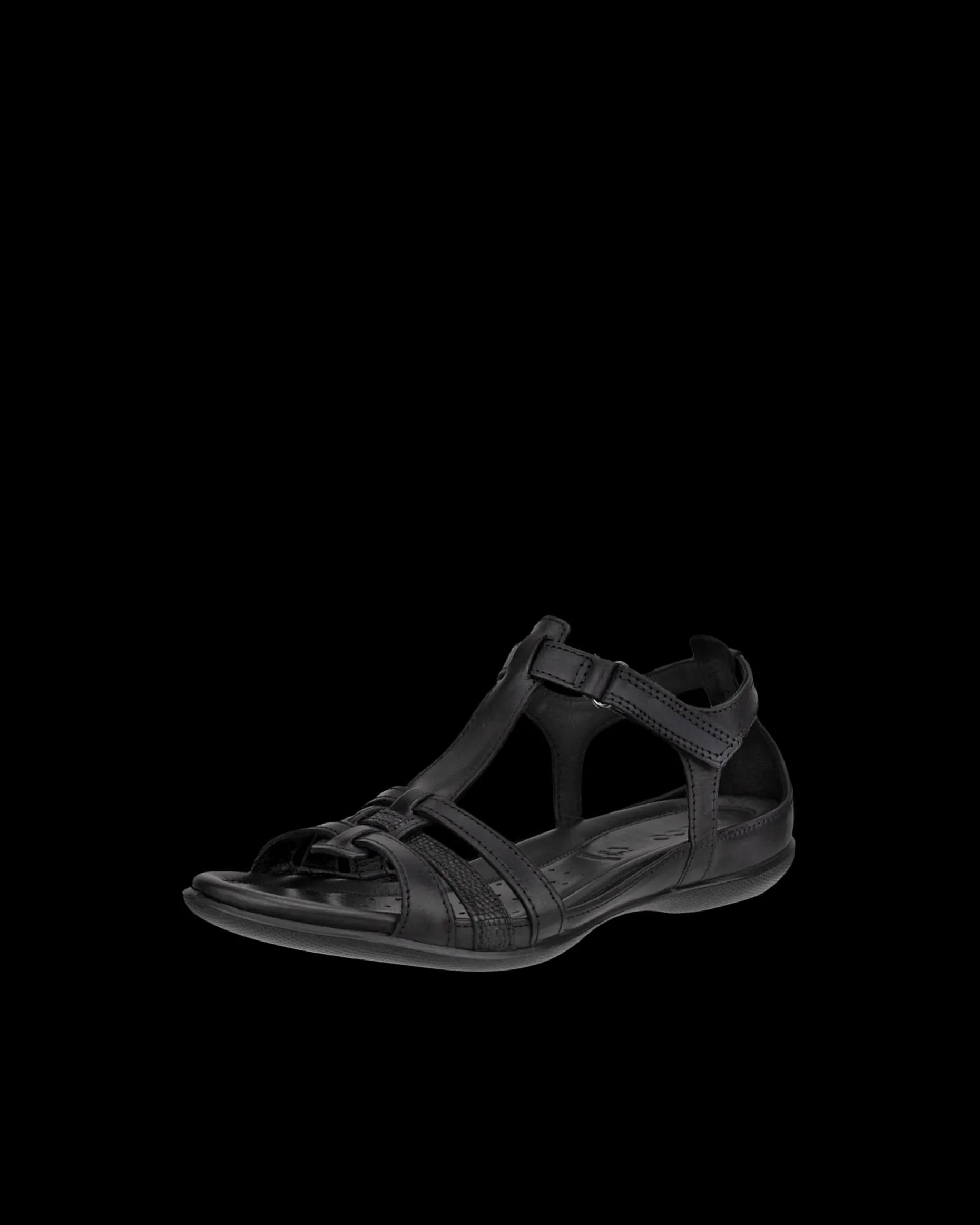 ecco_flash_1.webp ECCO FLASH