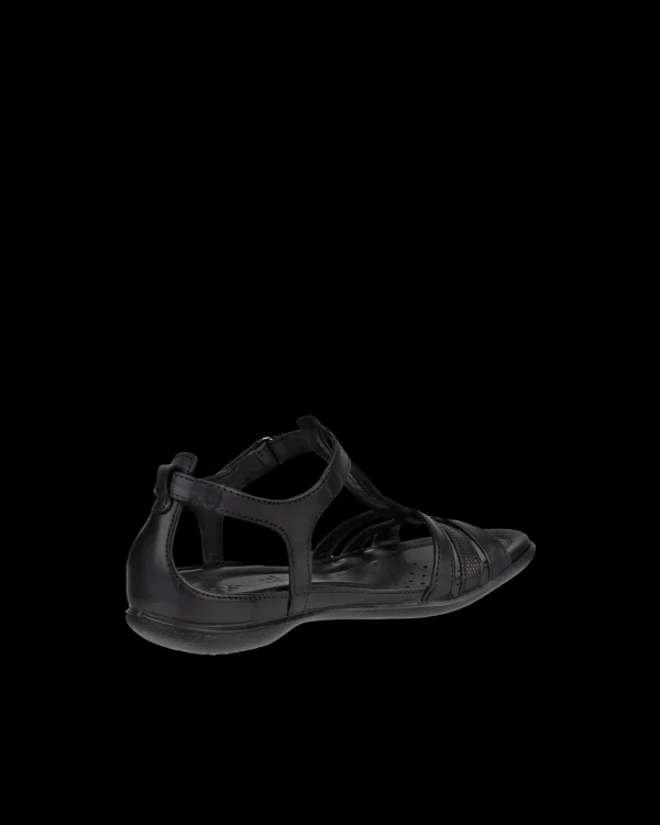 ECCO FLASH
