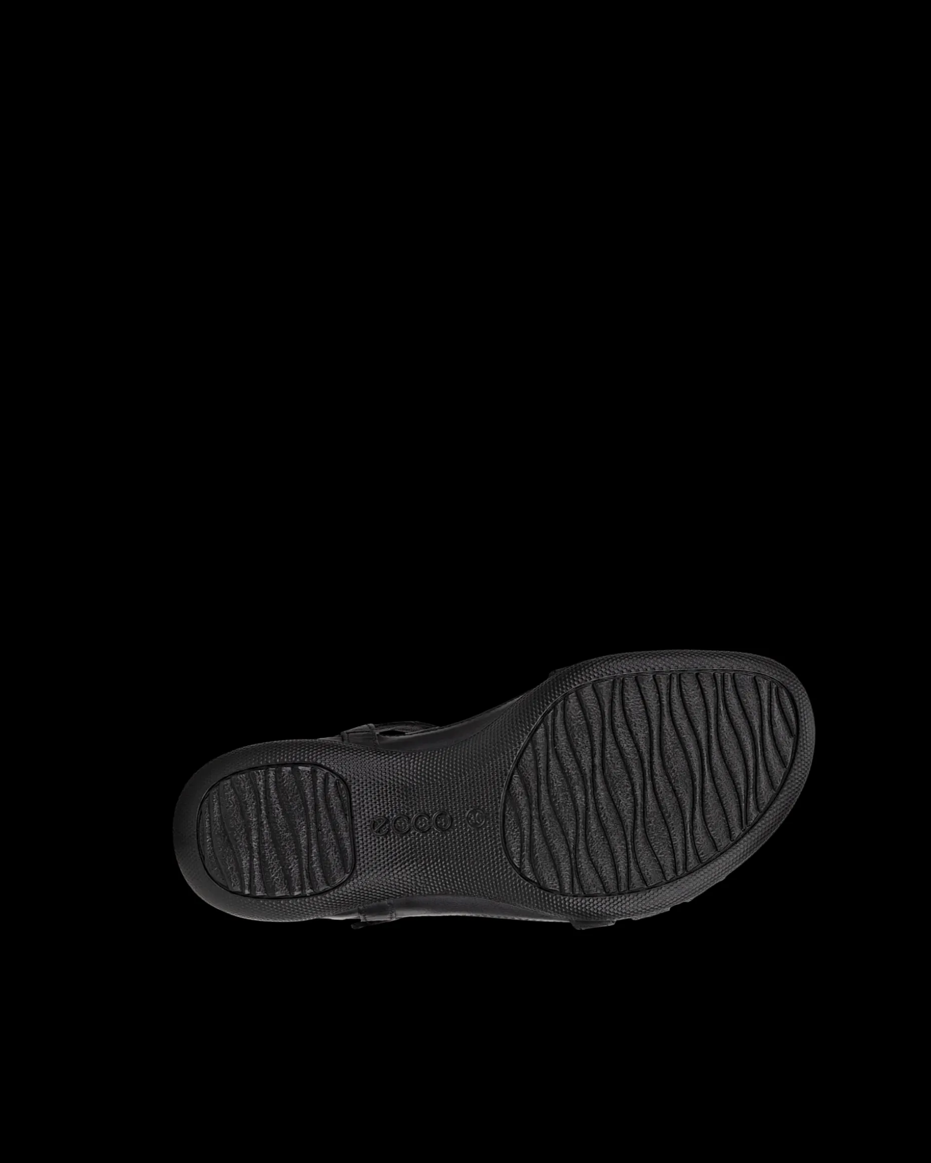 ecco_flash_3.webp ECCO FLASH