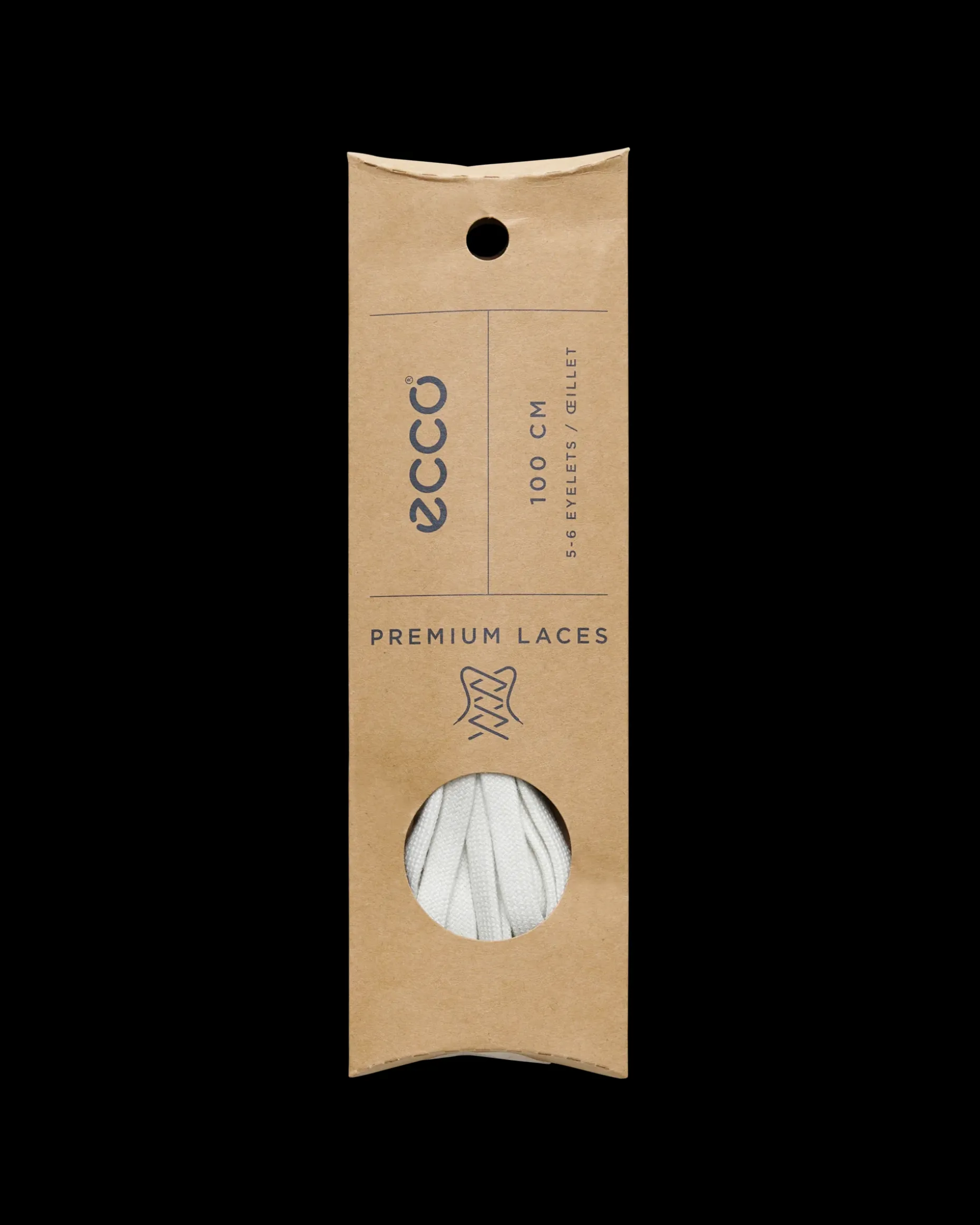 ecco_flat_laces_0-1.webp ECCO Flat Laces