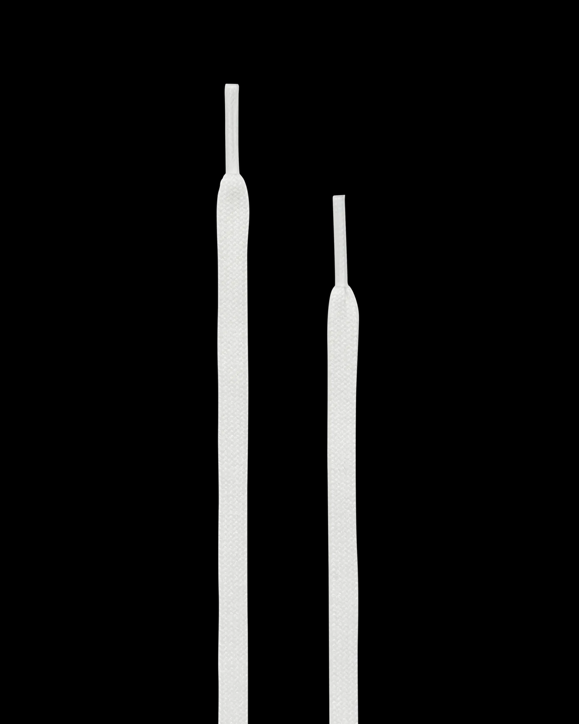 ecco_flat_laces_2-1.webp ECCO Flat Laces