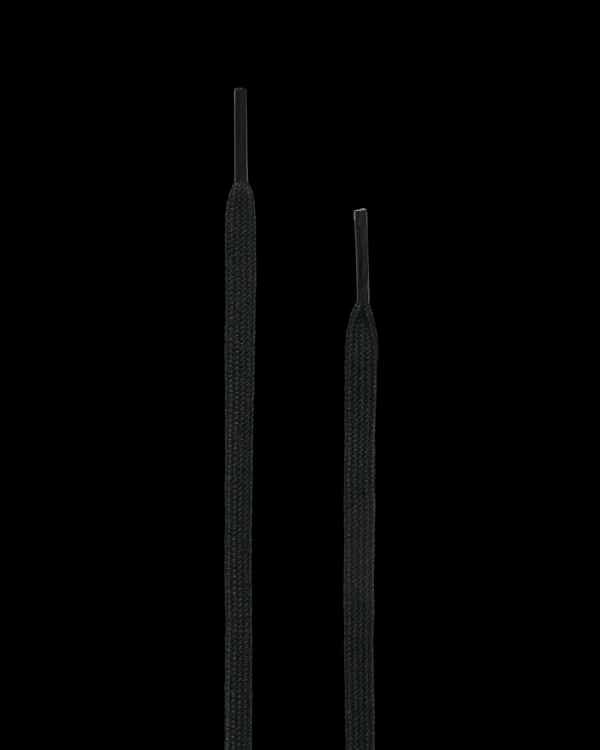 ECCO Flat Laces