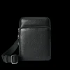 ECCO Flat Pouch