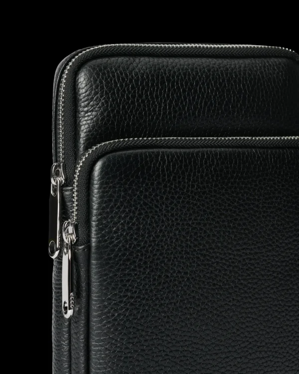 ECCO Flat Pouch