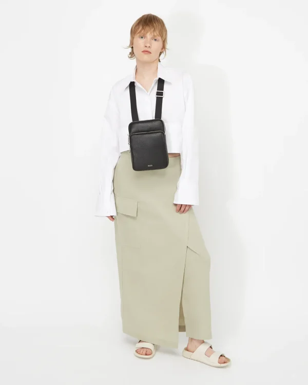 ECCO Flat Pouch