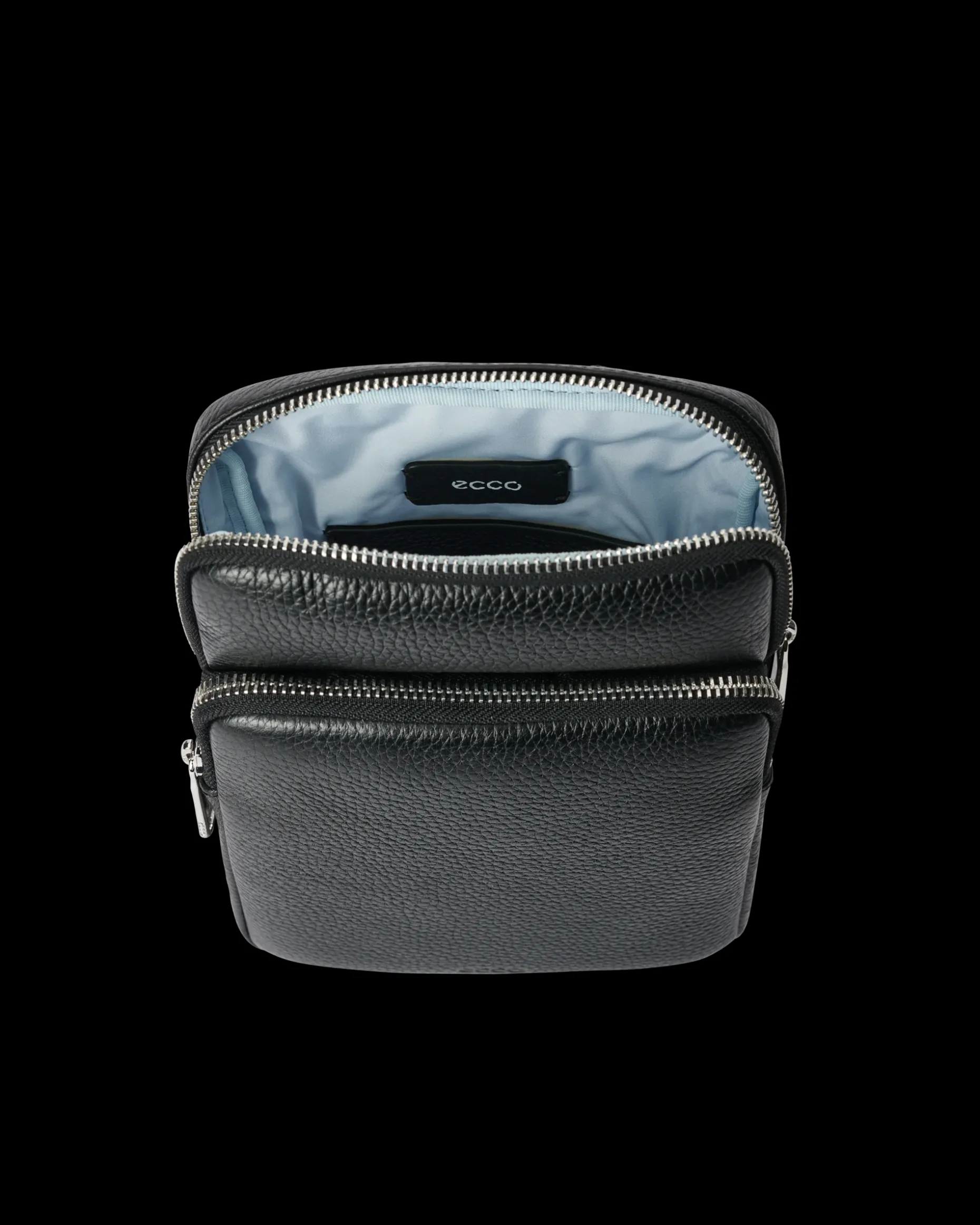 ecco_flat_pouch_4.webp ECCO Flat Pouch