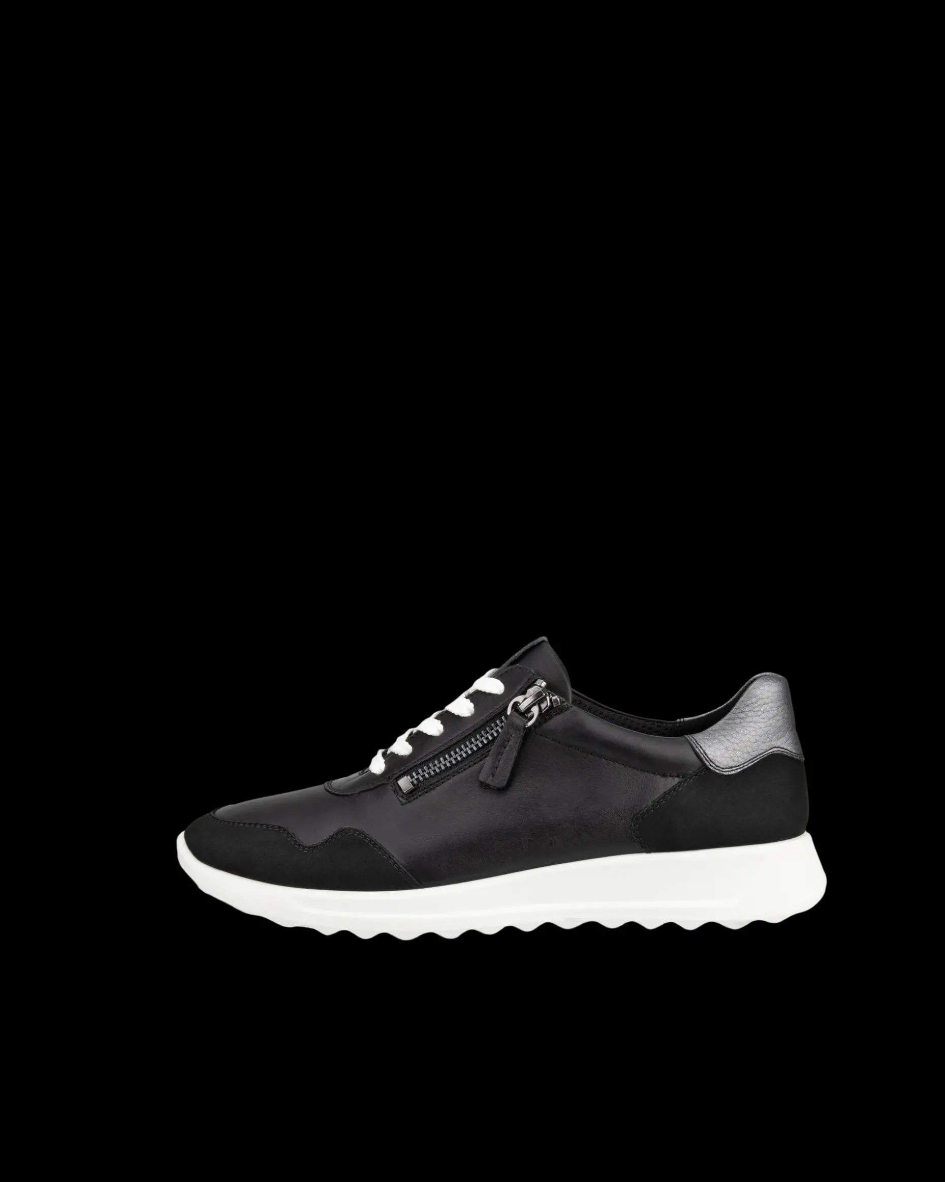 ecco_flexure_runner_w_0-1.webp ECCO FLEXURE RUNNER W