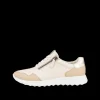 ECCO FLEXURE RUNNER W