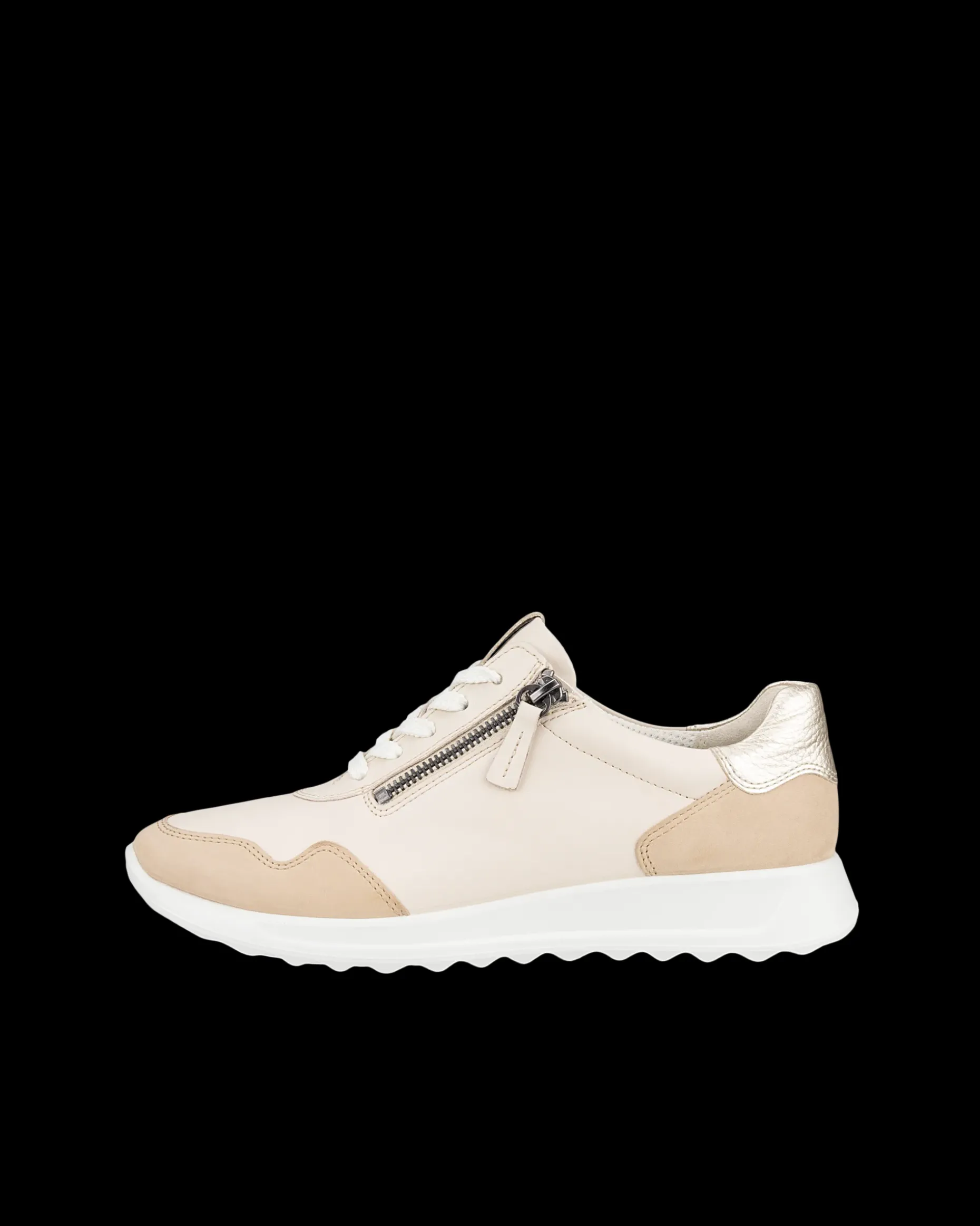 ecco_flexure_runner_w_0.webp ECCO FLEXURE RUNNER W