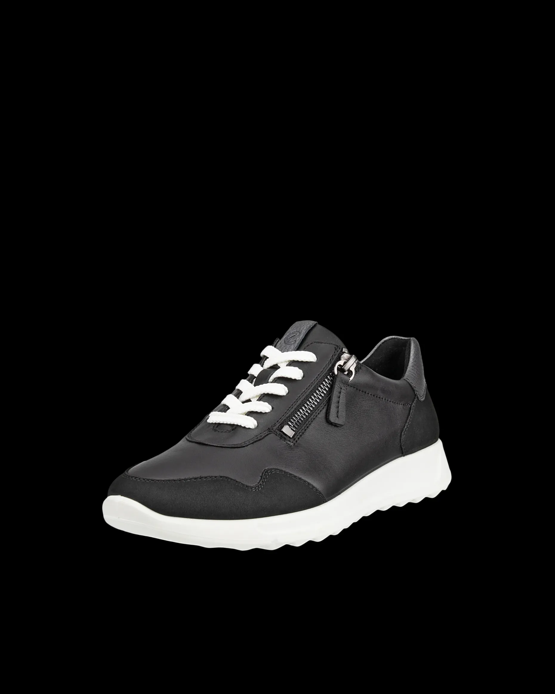 ecco_flexure_runner_w_1-1.webp ECCO FLEXURE RUNNER W