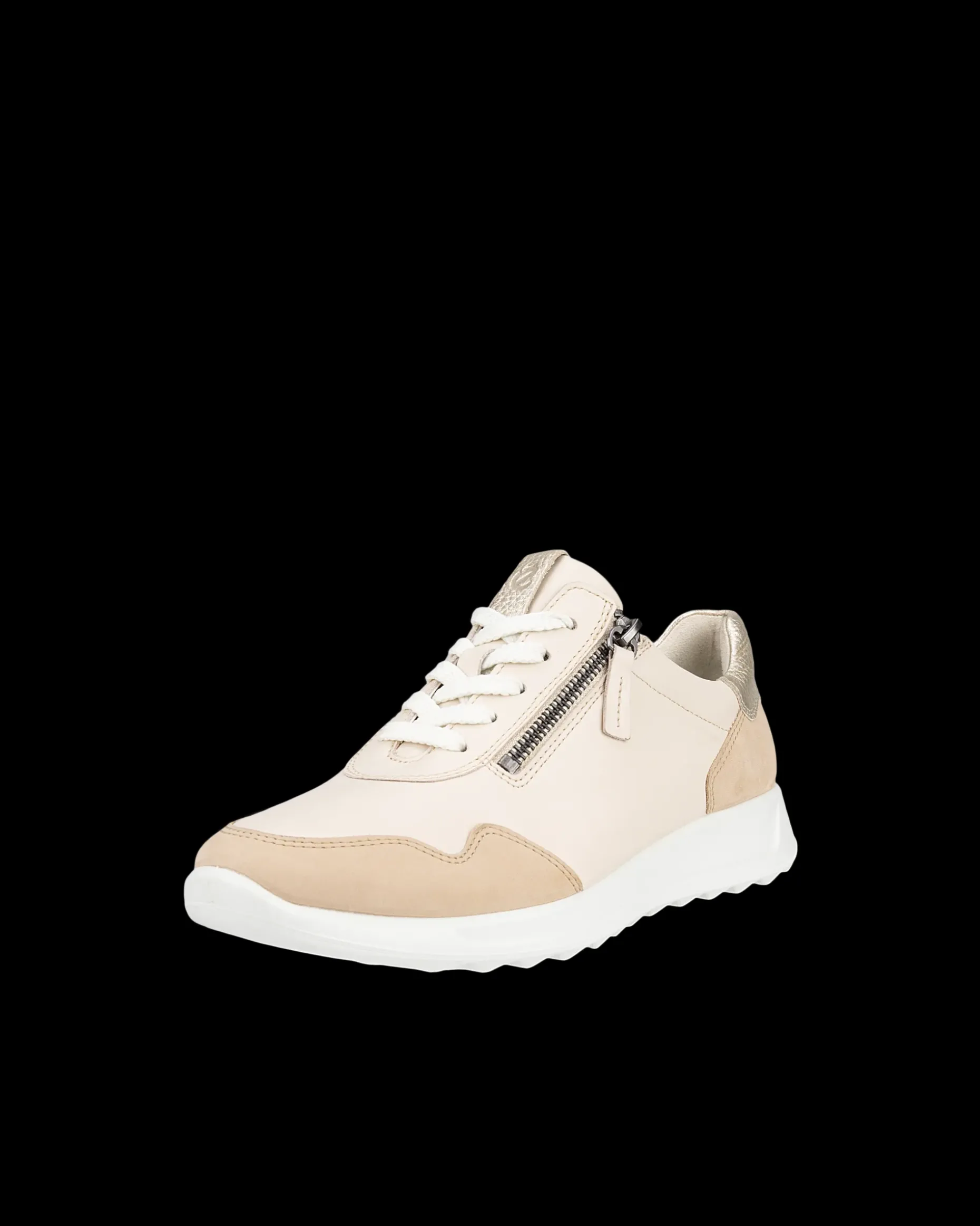 ecco_flexure_runner_w_1.webp ECCO FLEXURE RUNNER W