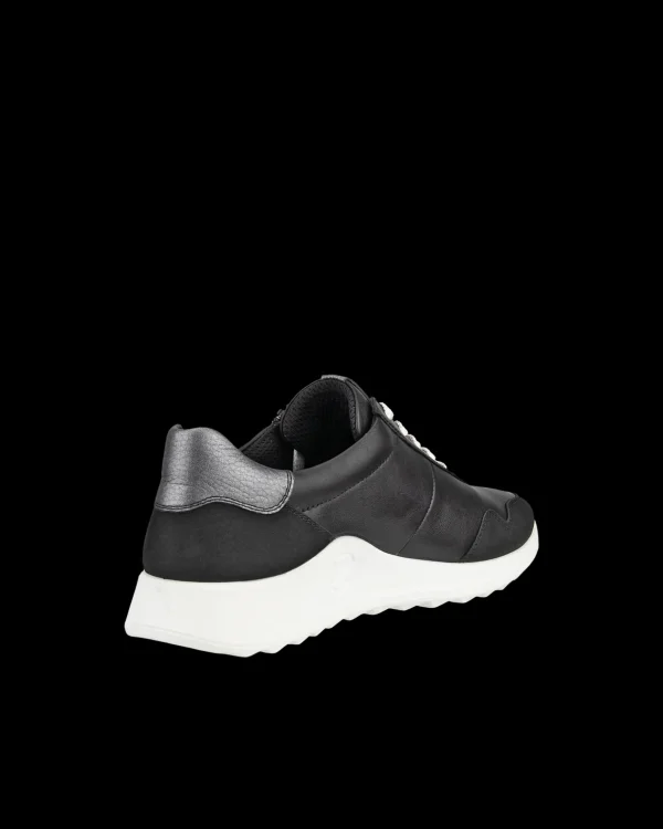 ECCO FLEXURE RUNNER W