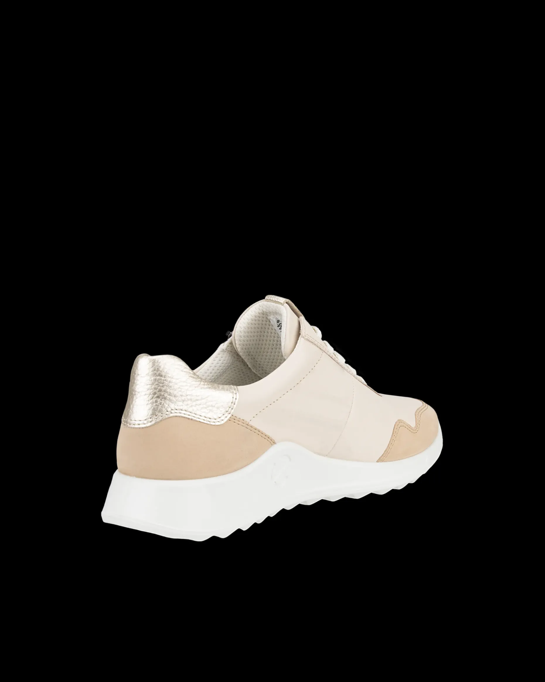 ecco_flexure_runner_w_2.webp ECCO FLEXURE RUNNER W