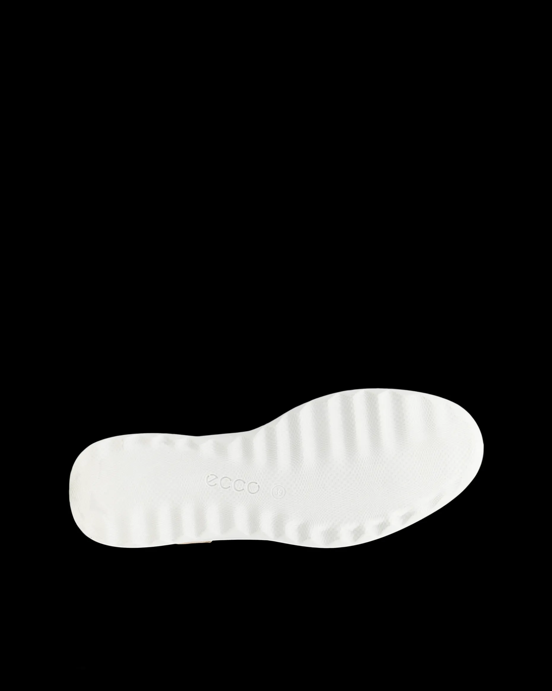 ecco_flexure_runner_w_3.webp ECCO FLEXURE RUNNER W