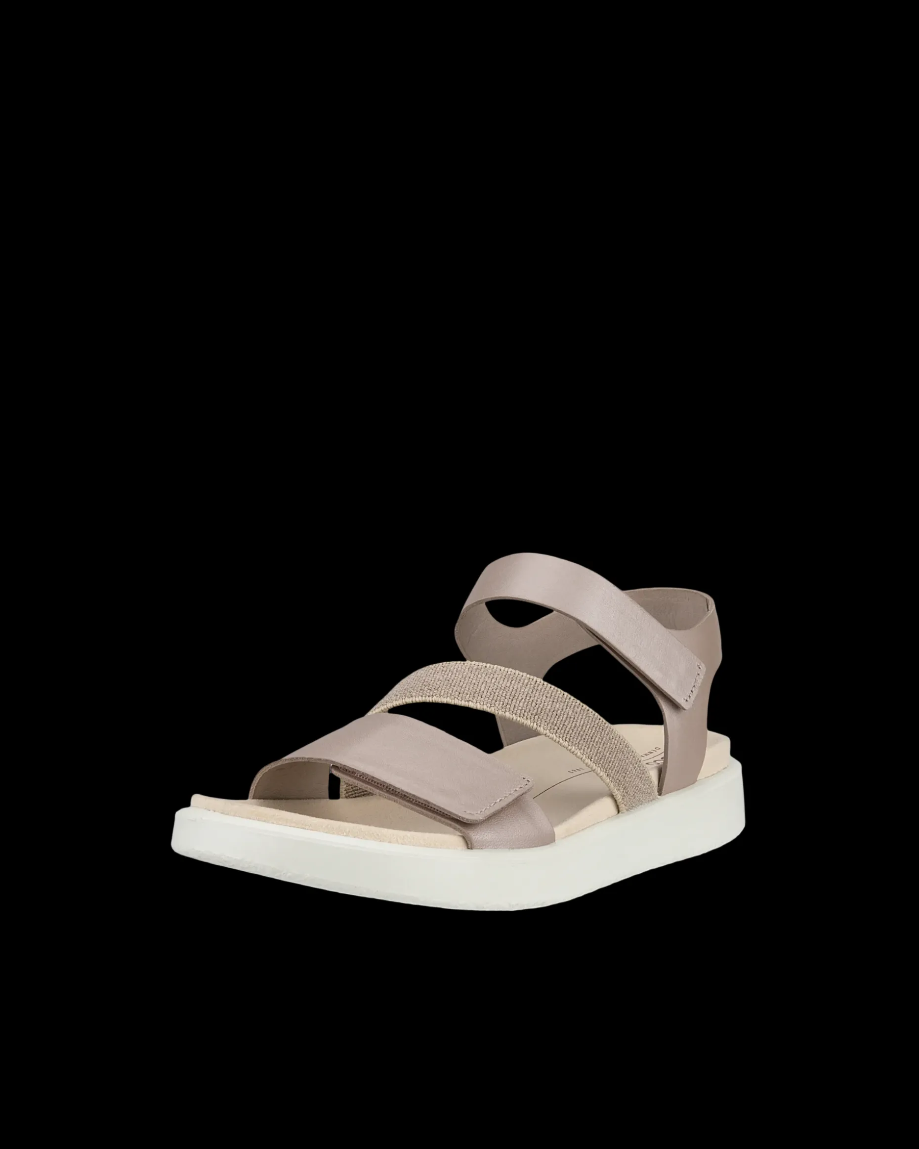ecco_flowt_w_1.webp ECCO FLOWT W