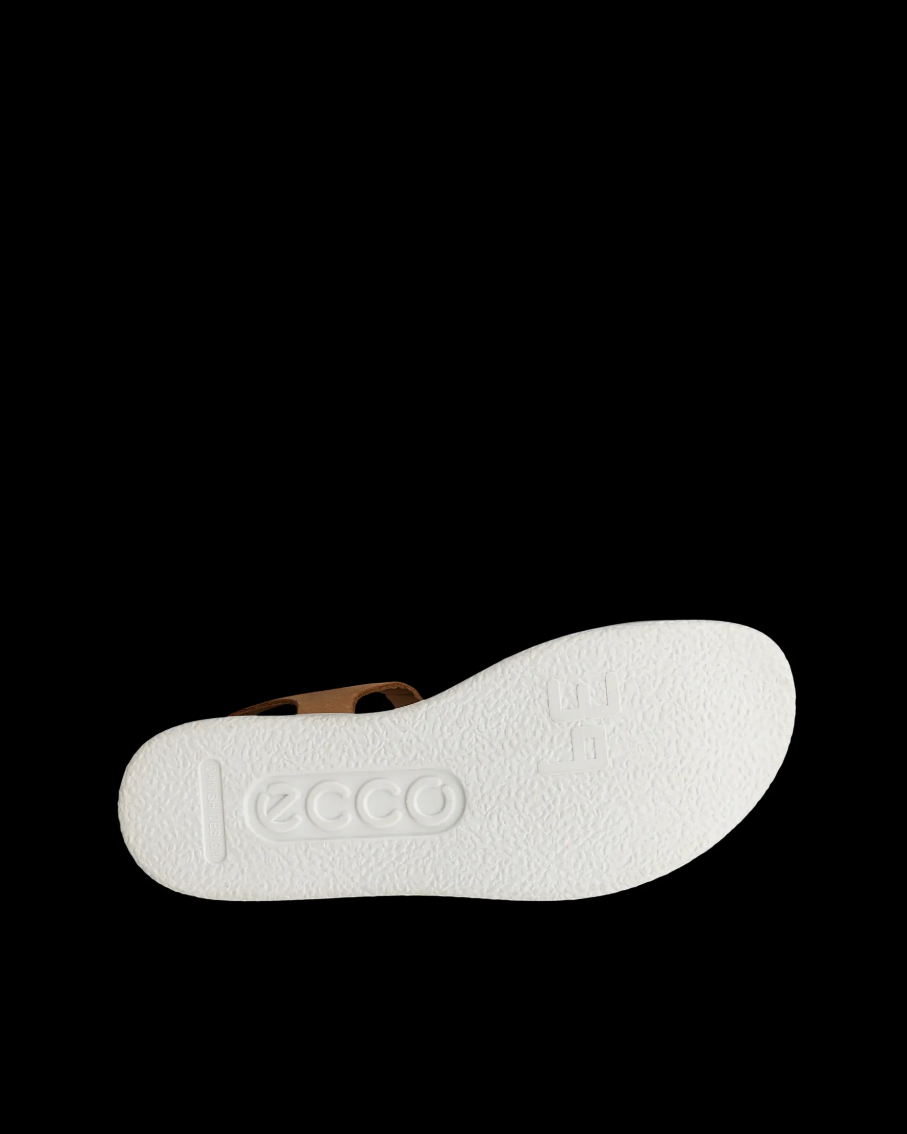 ecco_flowt_w_3-1.webp ECCO FLOWT W