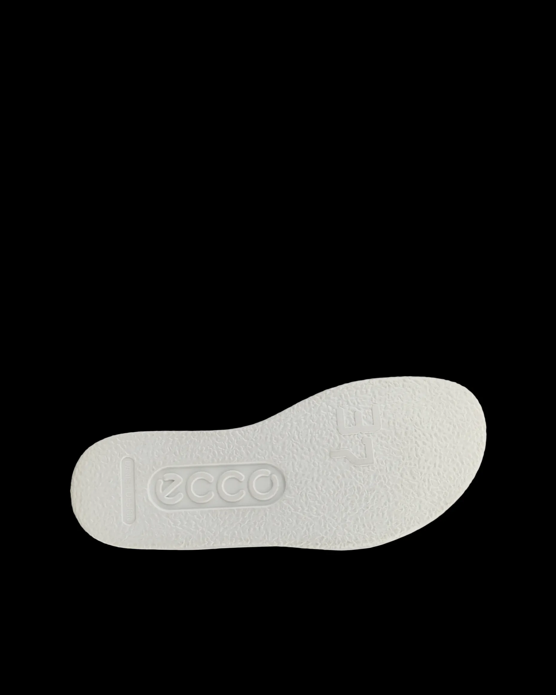 ecco_flowt_w_3.webp ECCO FLOWT W