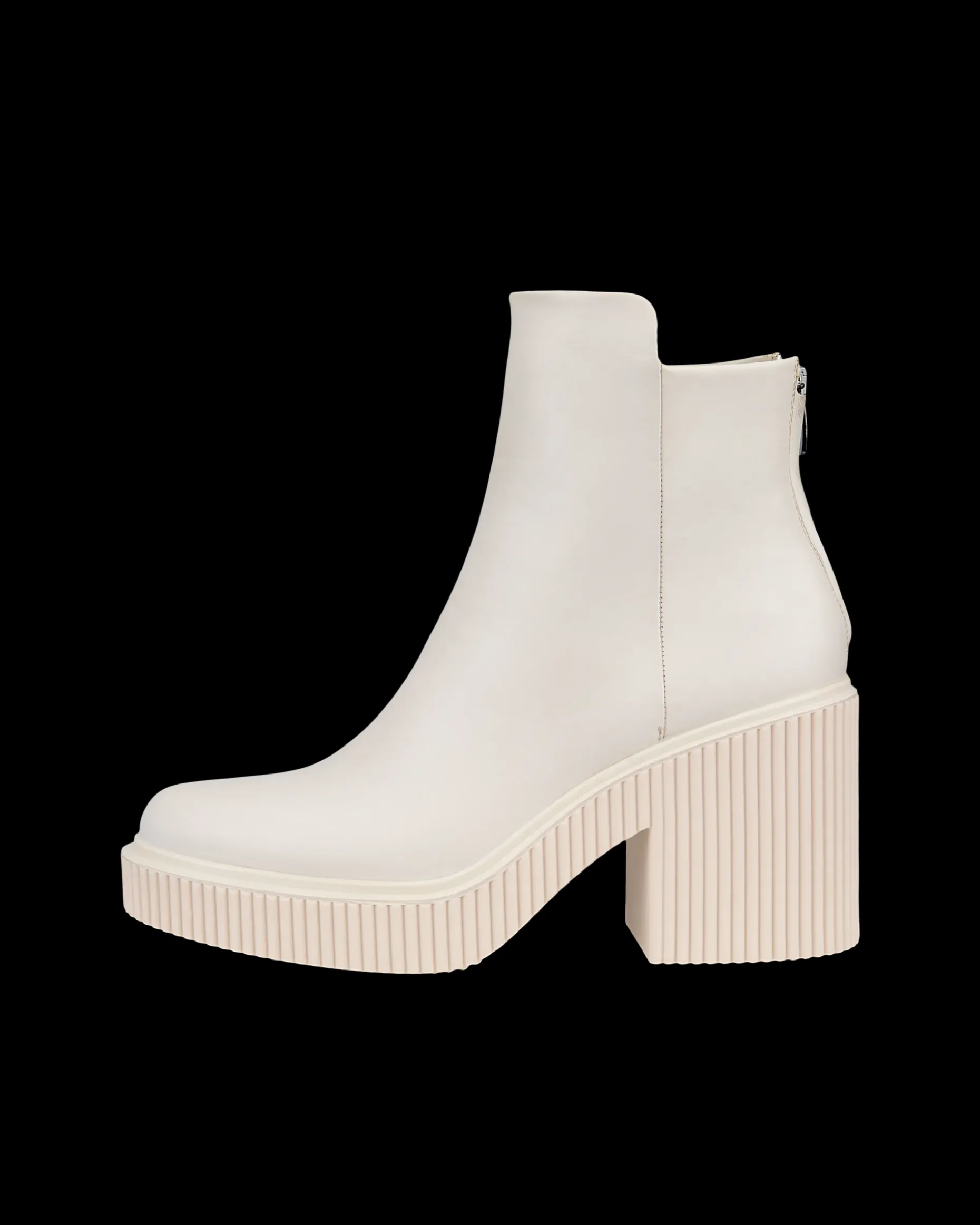 ecco_fluted_heel_0-1.webp ECCO FLUTED HEEL