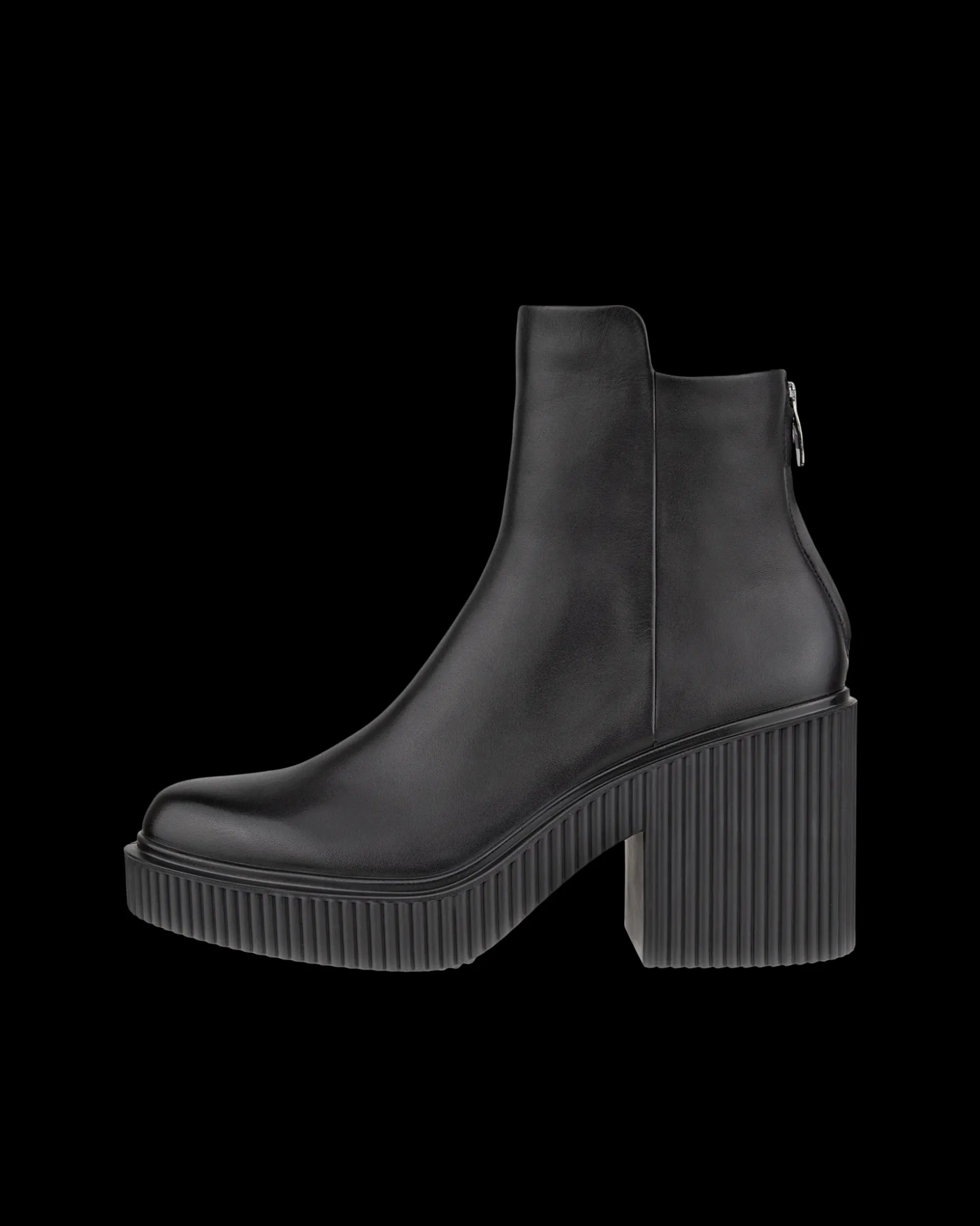 ecco_fluted_heel_0.webp ECCO FLUTED HEEL