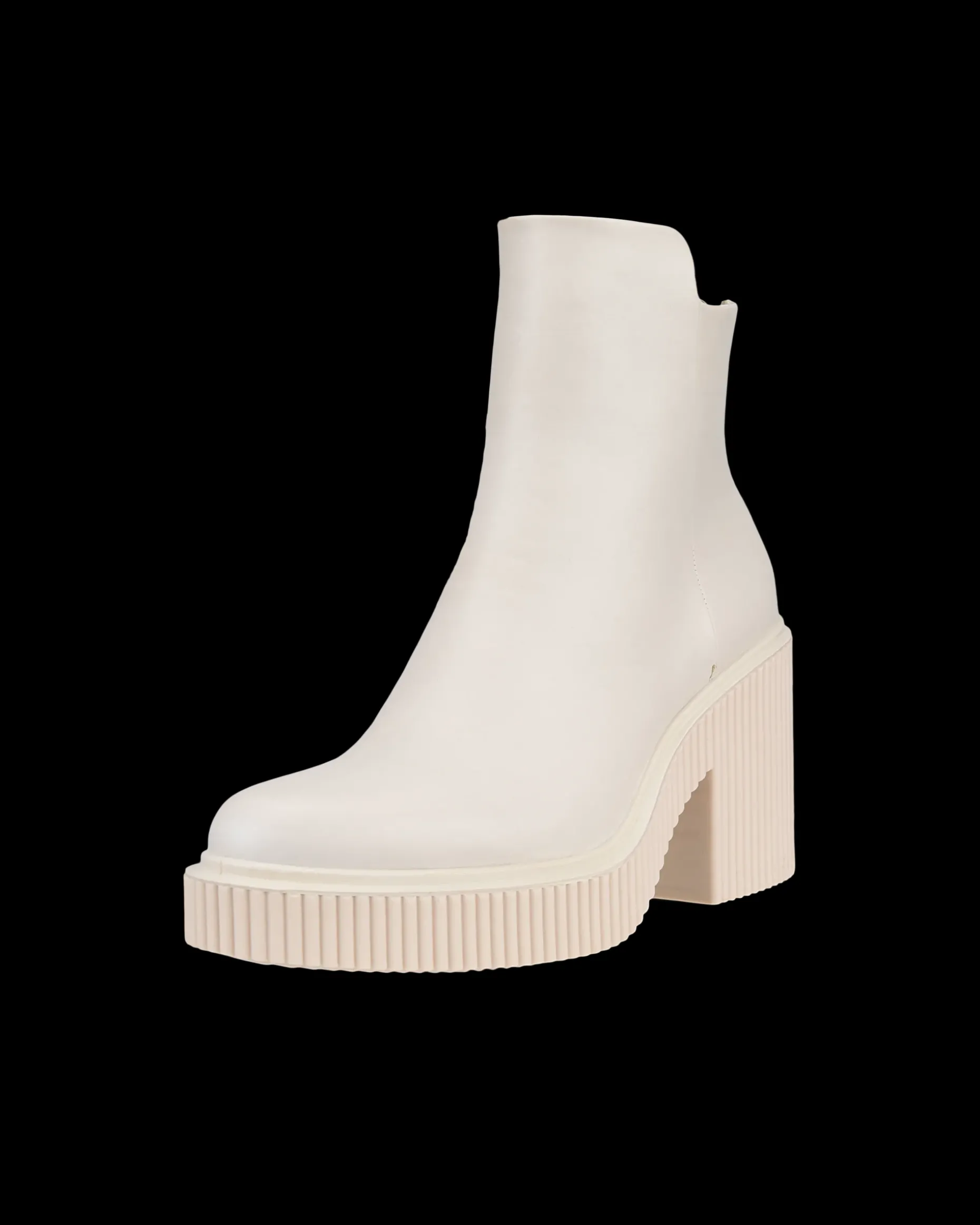 ecco_fluted_heel_1-1.webp ECCO FLUTED HEEL