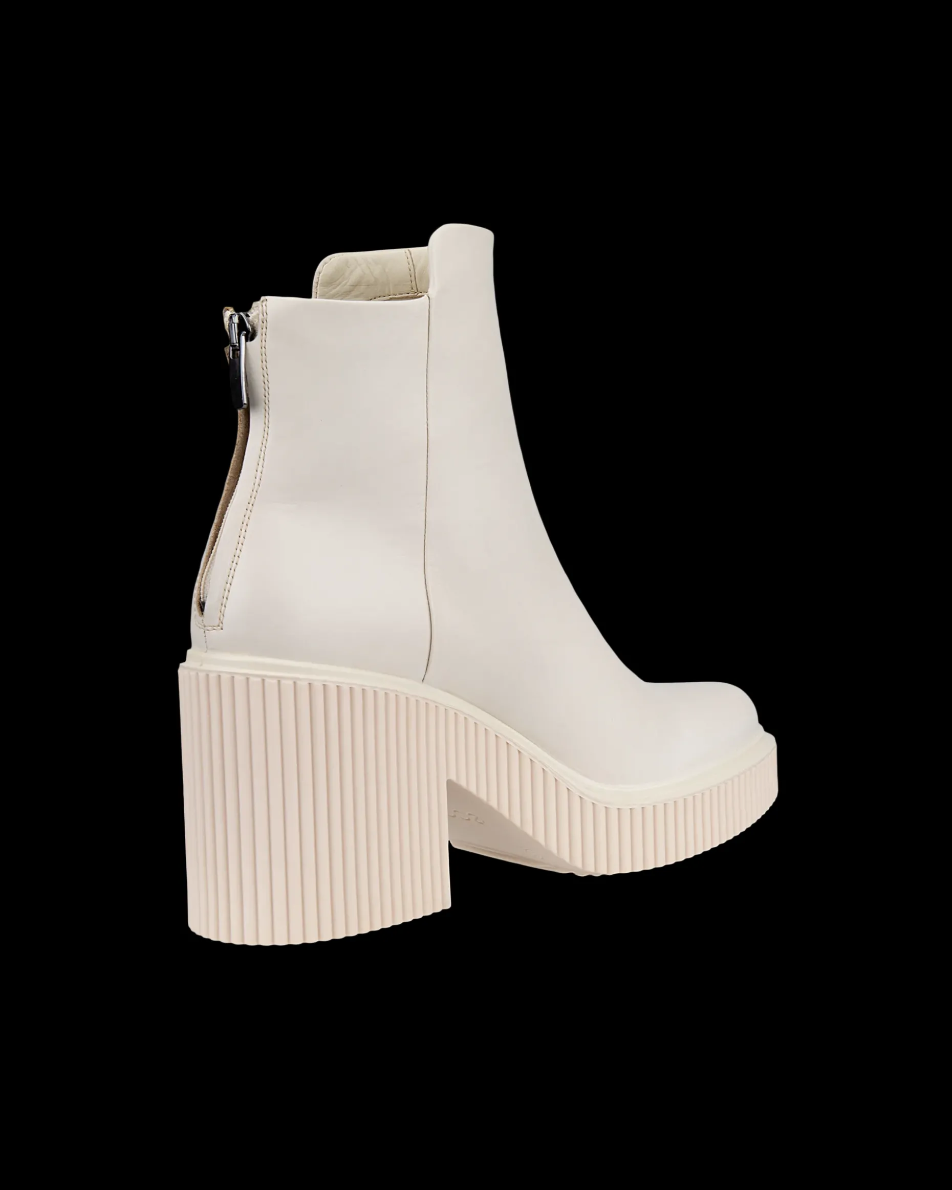 ecco_fluted_heel_2-1.webp ECCO FLUTED HEEL