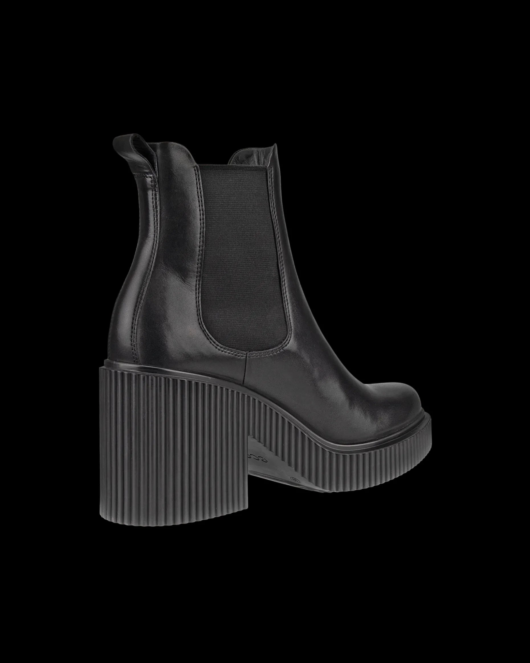 ecco_fluted_heel_2-2.webp ECCO FLUTED HEEL