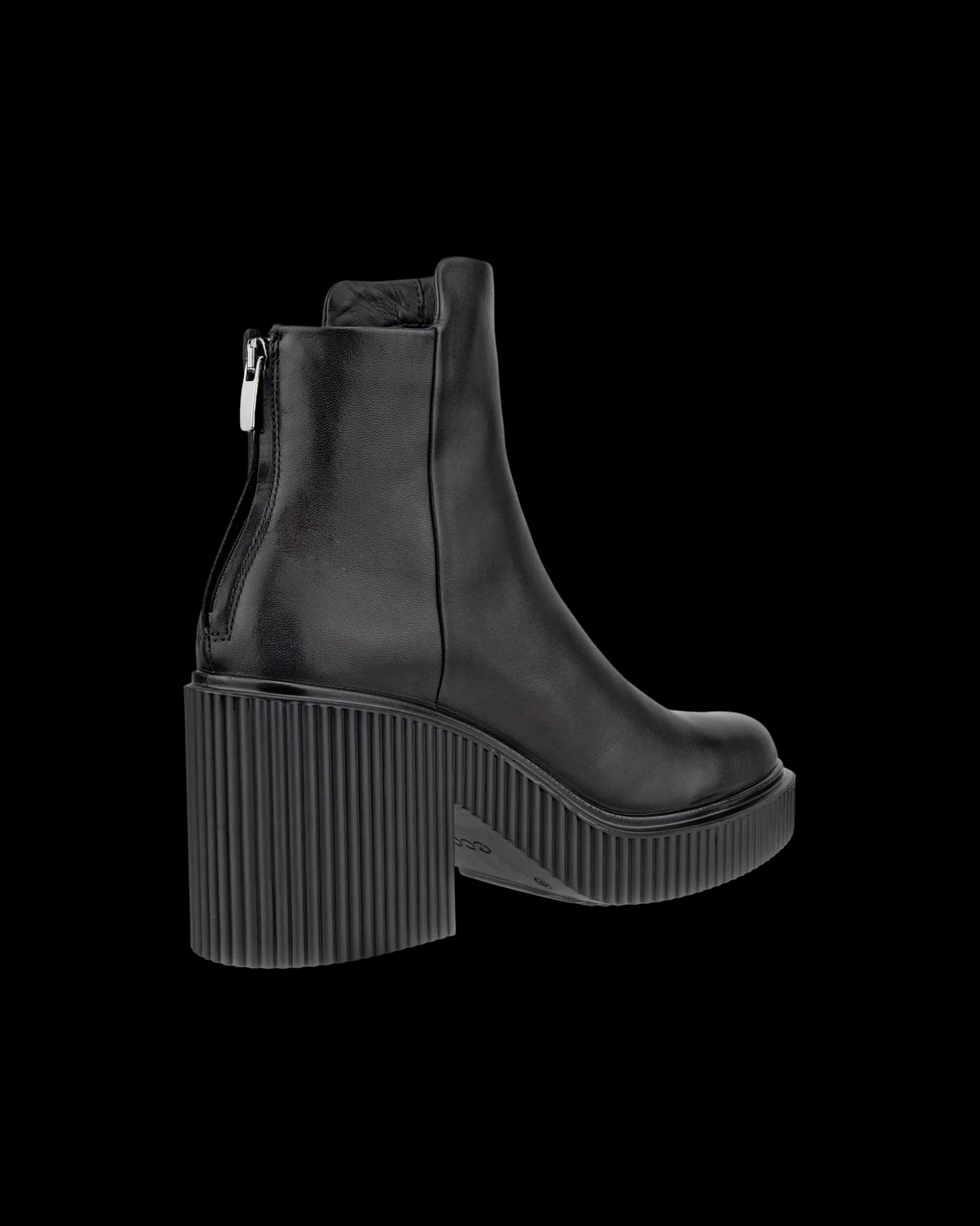 ecco_fluted_heel_2.webp ECCO FLUTED HEEL