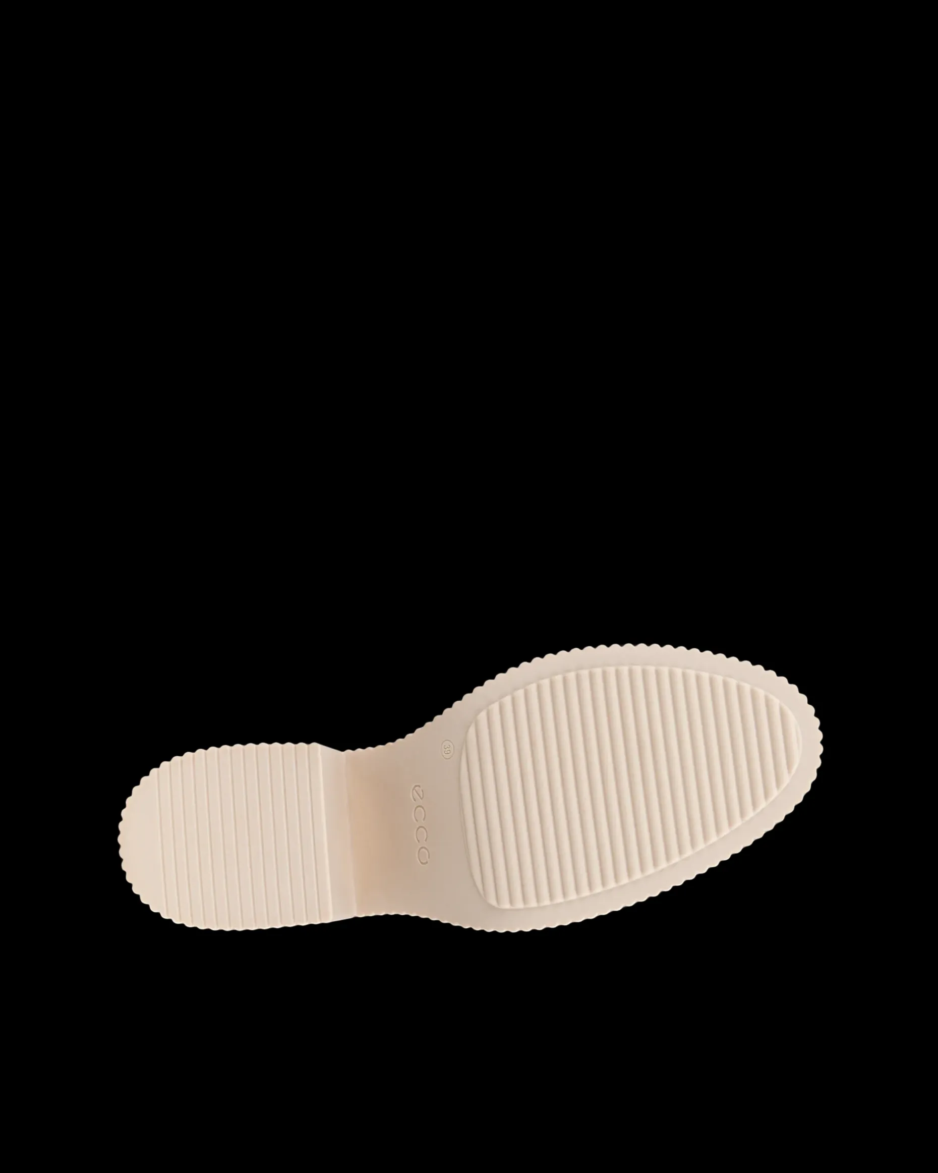 ecco_fluted_heel_3-1.webp ECCO FLUTED HEEL