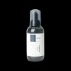 ECCO Foam Cleaner