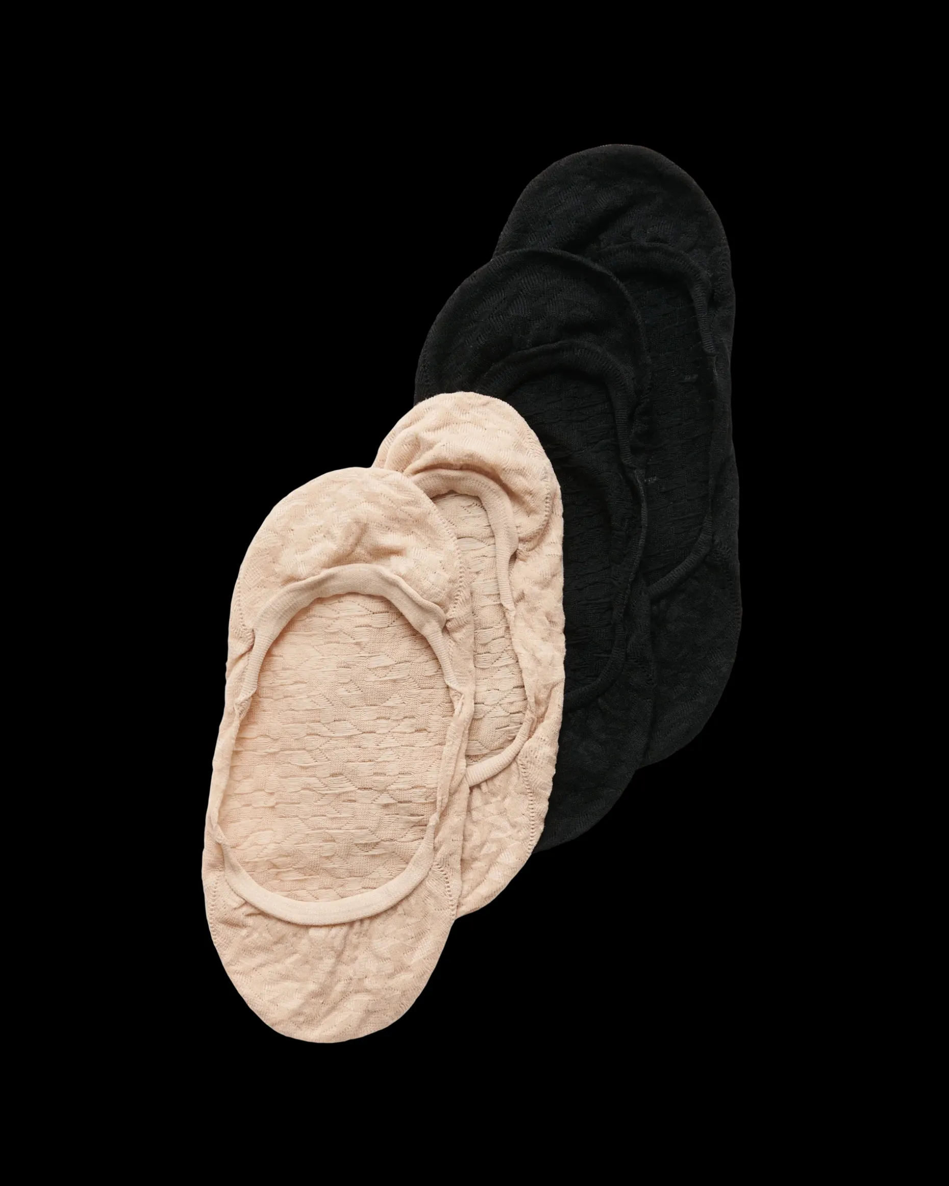 ecco_footies__pairs_pack_0.webp ECCO Footies (2 Pairs Pack)