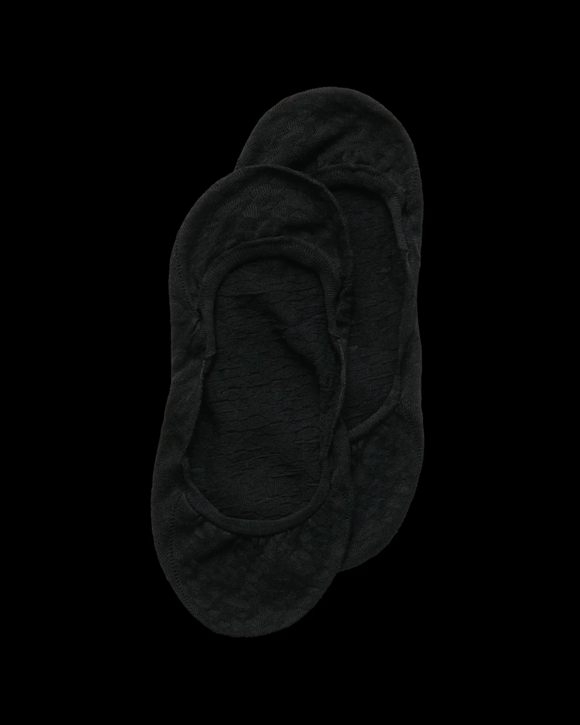 ecco_footies__pairs_pack_1.webp ECCO Footies (2 Pairs Pack)