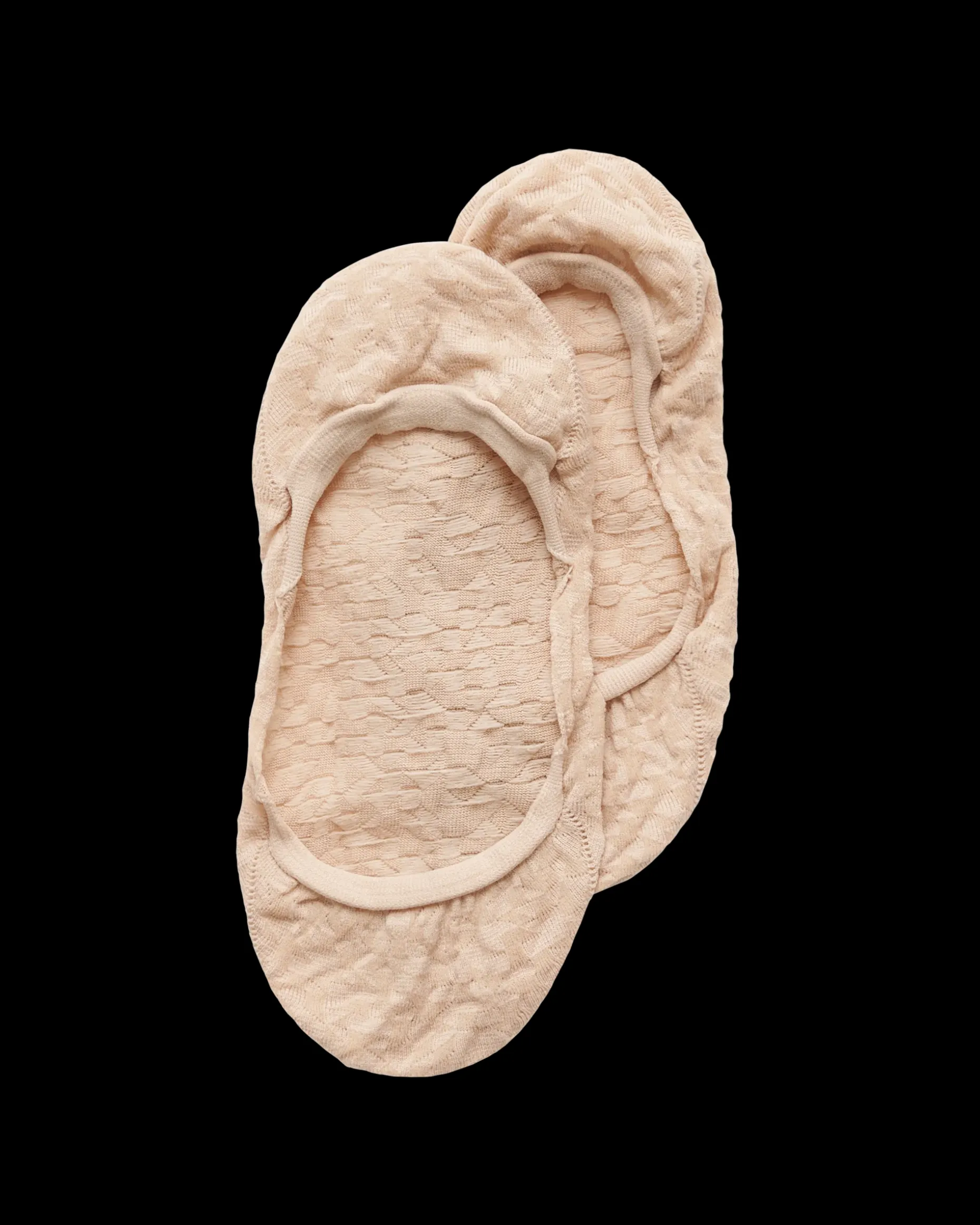 ecco_footies__pairs_pack_2.webp ECCO Footies (2 Pairs Pack)