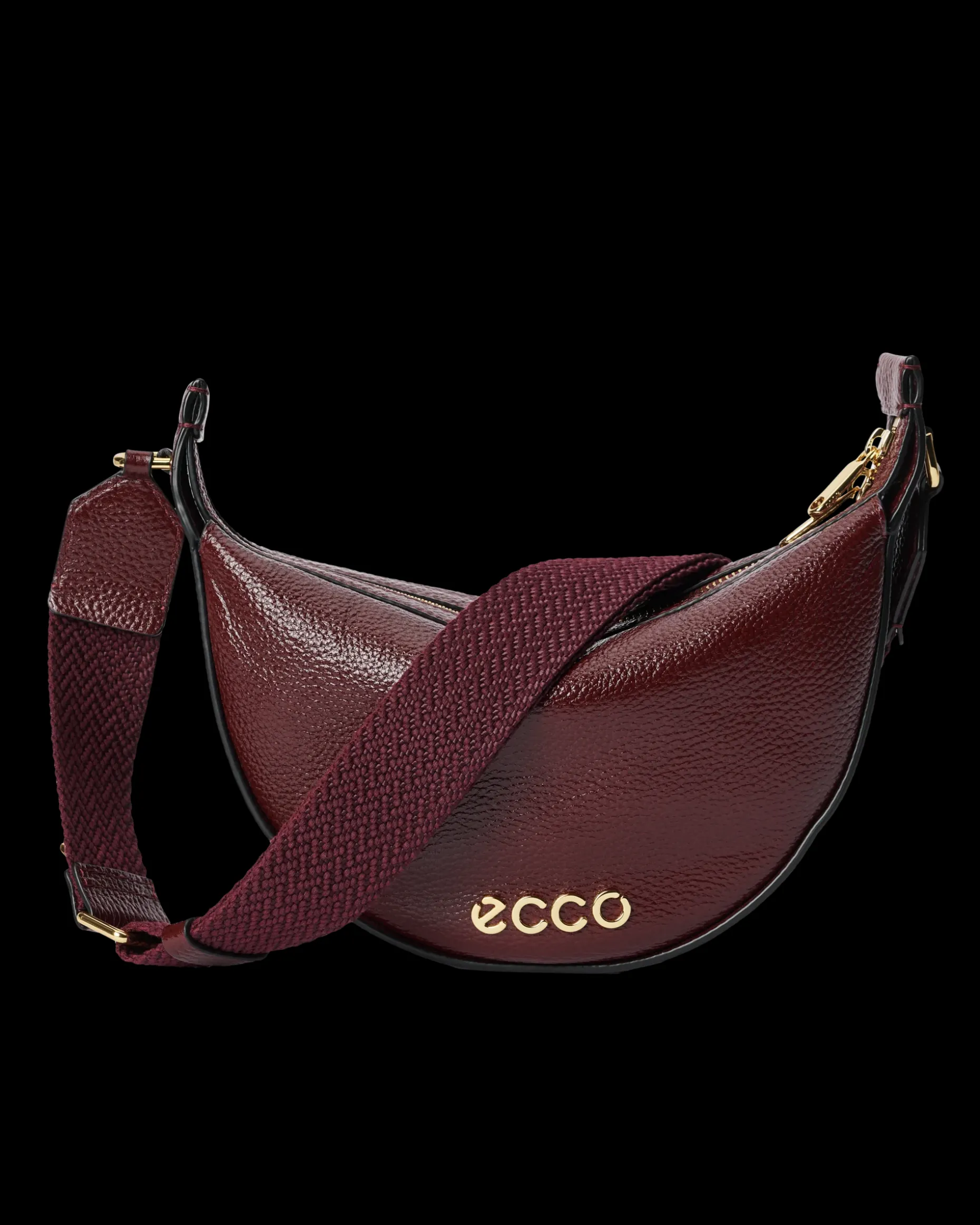 ecco_fortune_bag_0-2.webp ECCO Fortune Bag