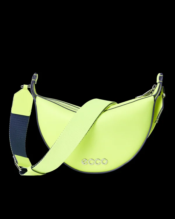 ECCO Fortune Bag